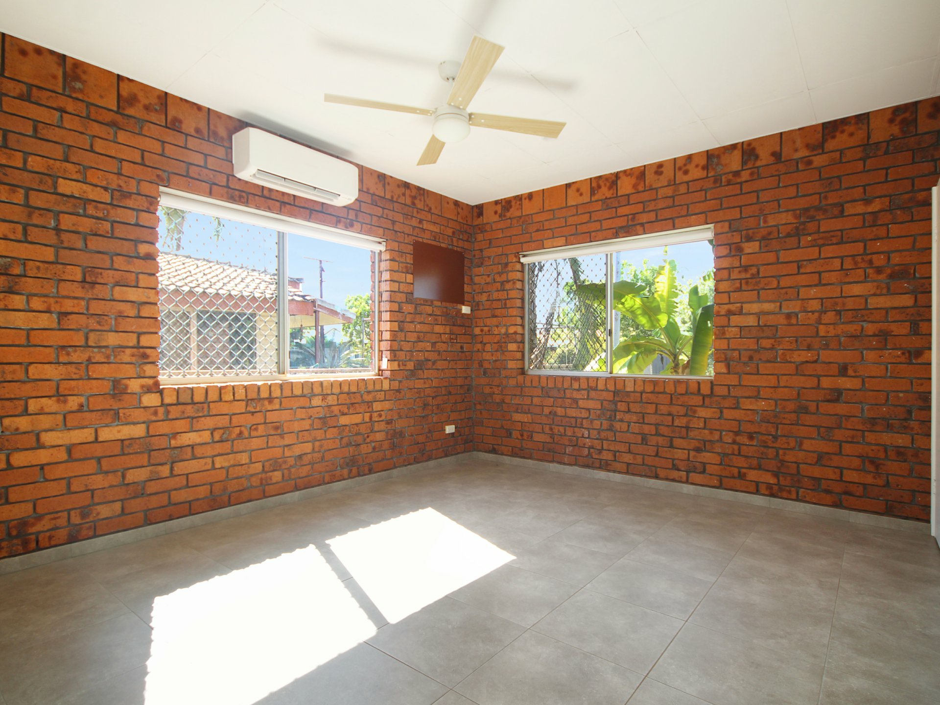 61 Coolibah Circuit, KATHERINE