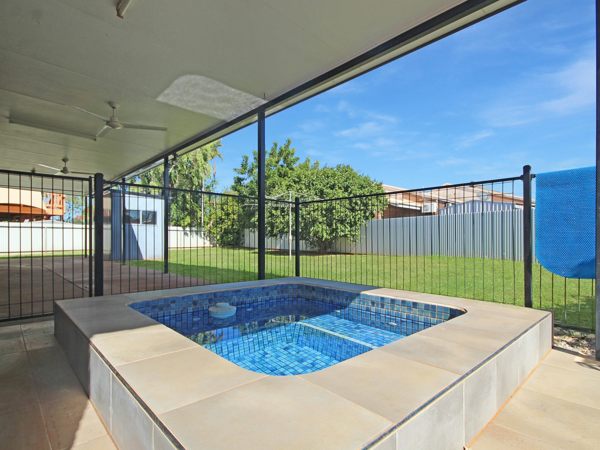 61 Coolibah Circuit, KATHERINE