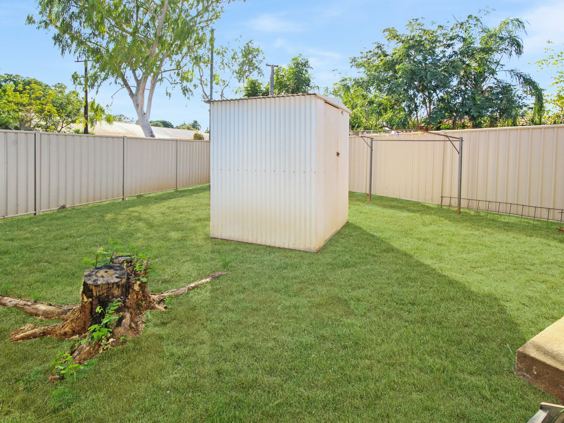 Unit 2/64 Acacia Drive, Katherine