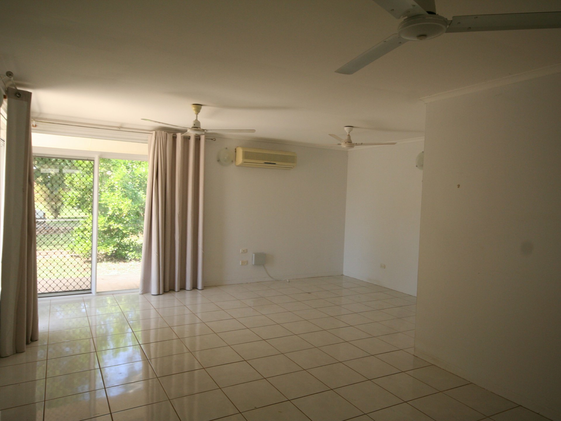 24 Callistemon Drive, Katherine