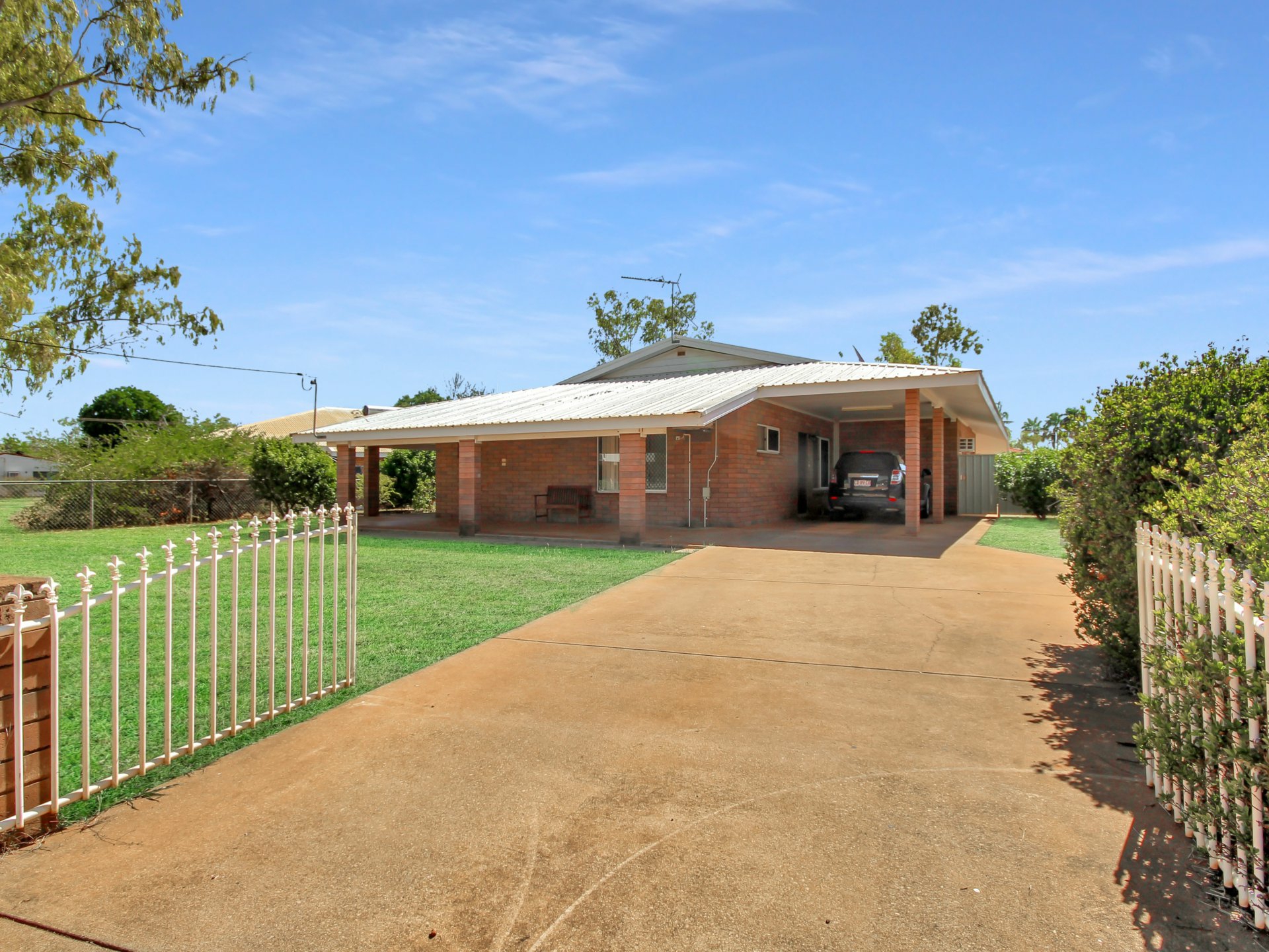 2 Cassia Court — photo from LJ Hooker Katherine