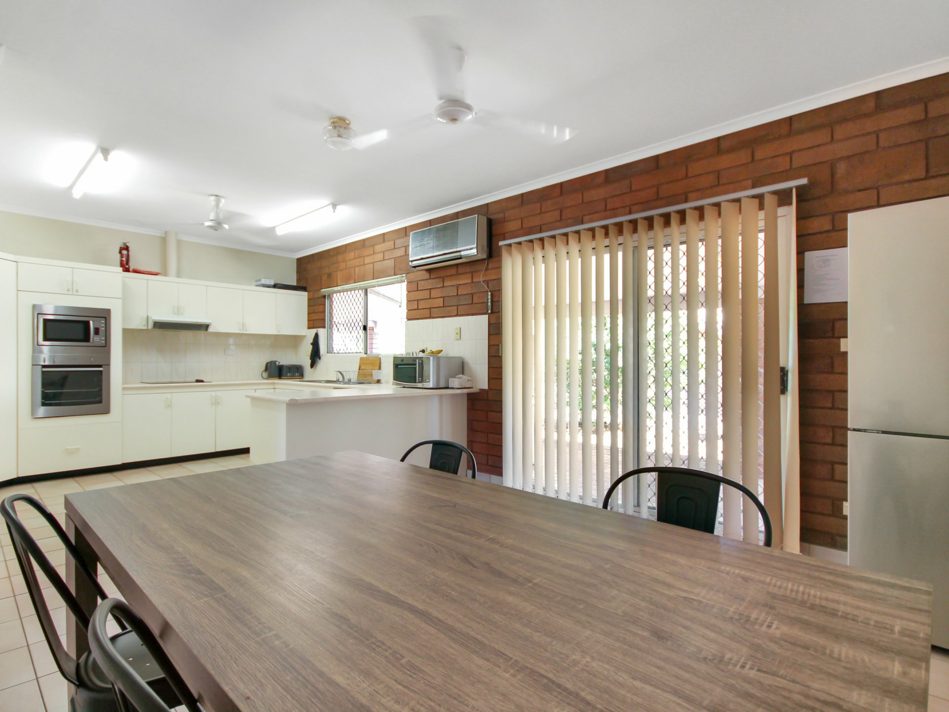 2 Cassia Court — photo 3 of 10