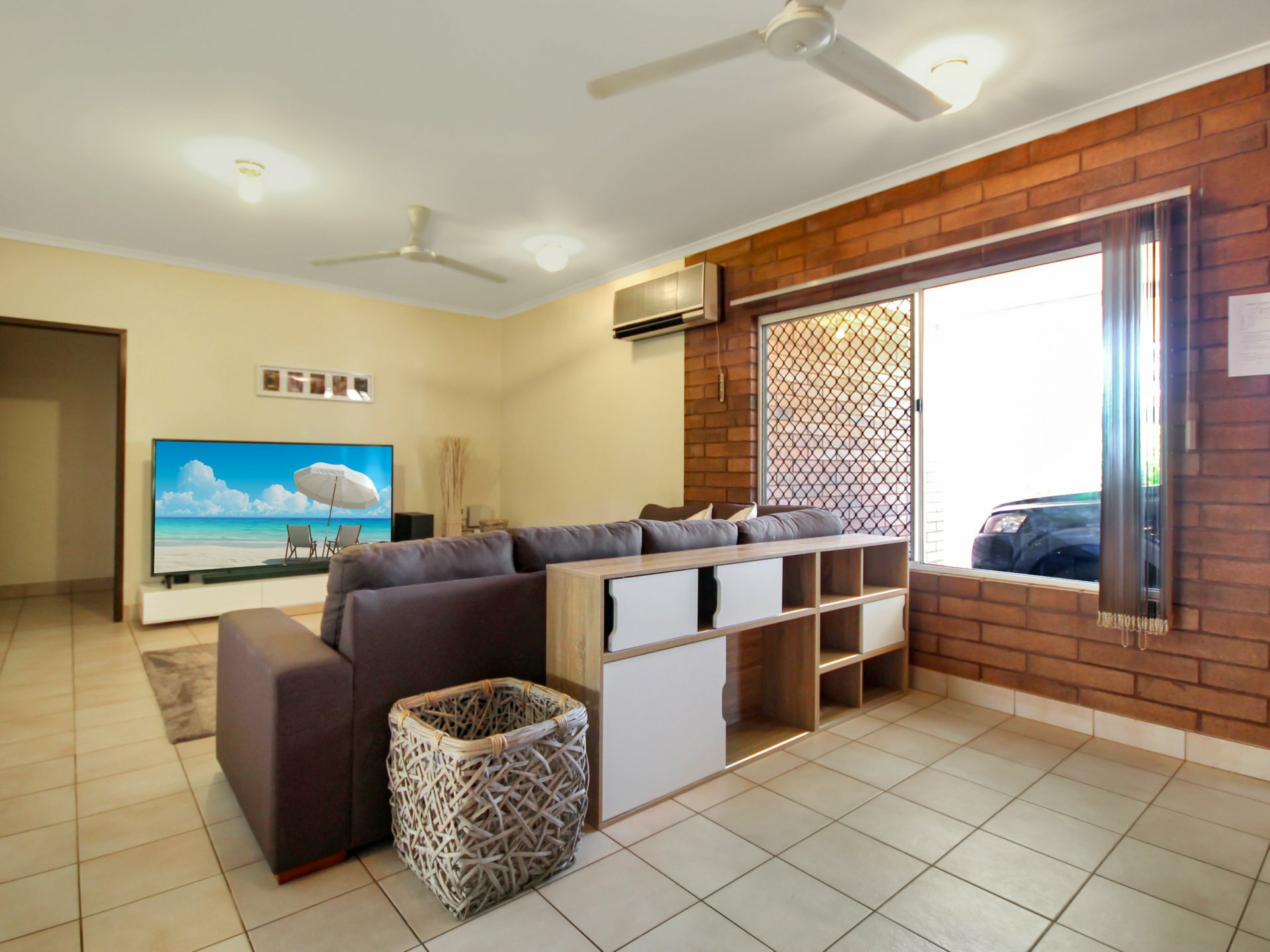 2 Cassia Court — photo 4 of 10