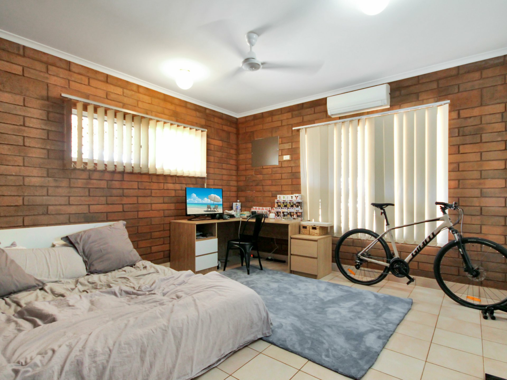 2 Cassia Court — photo 5 of 10