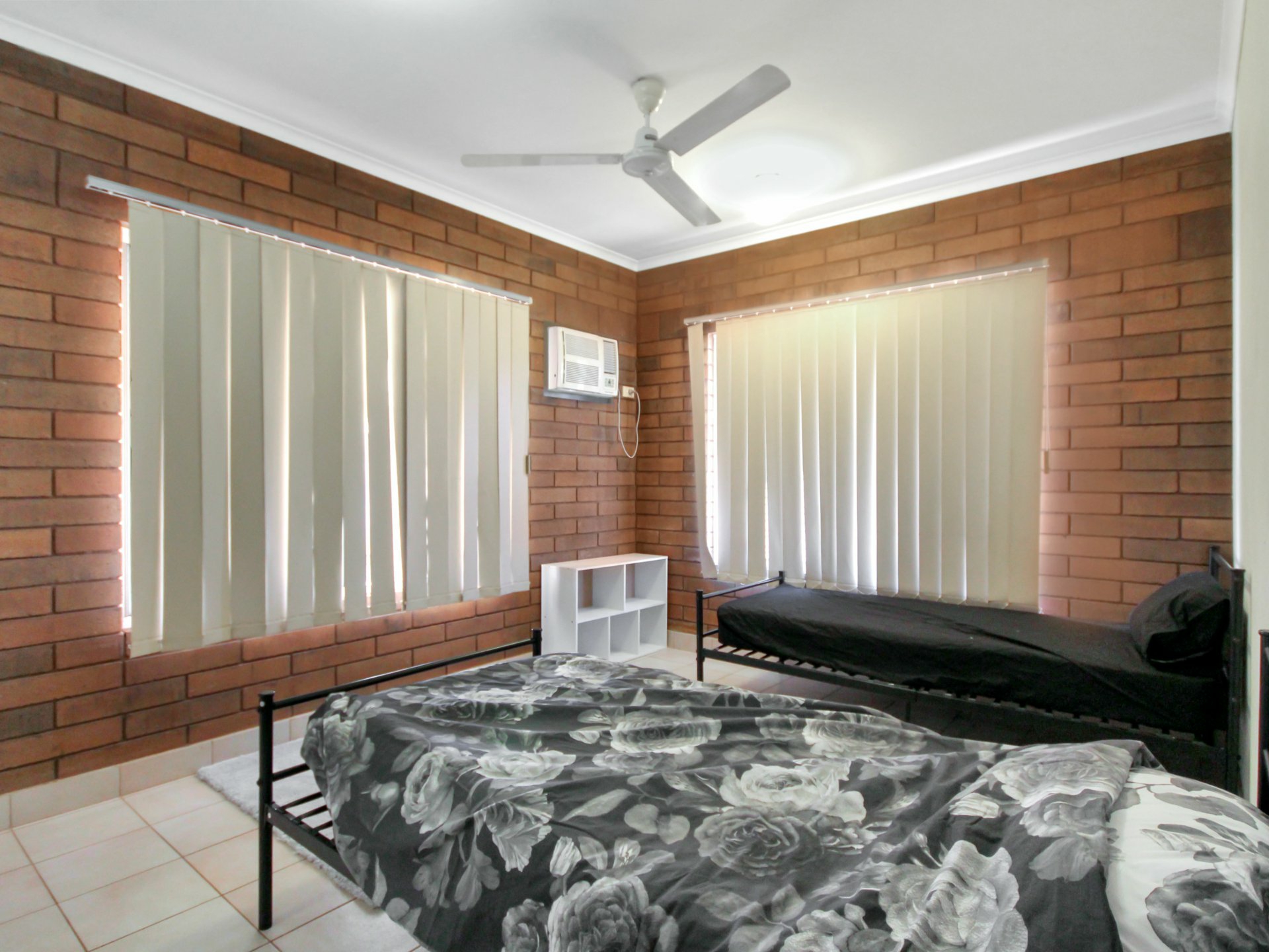 2 Cassia Court — photo 7 of 10