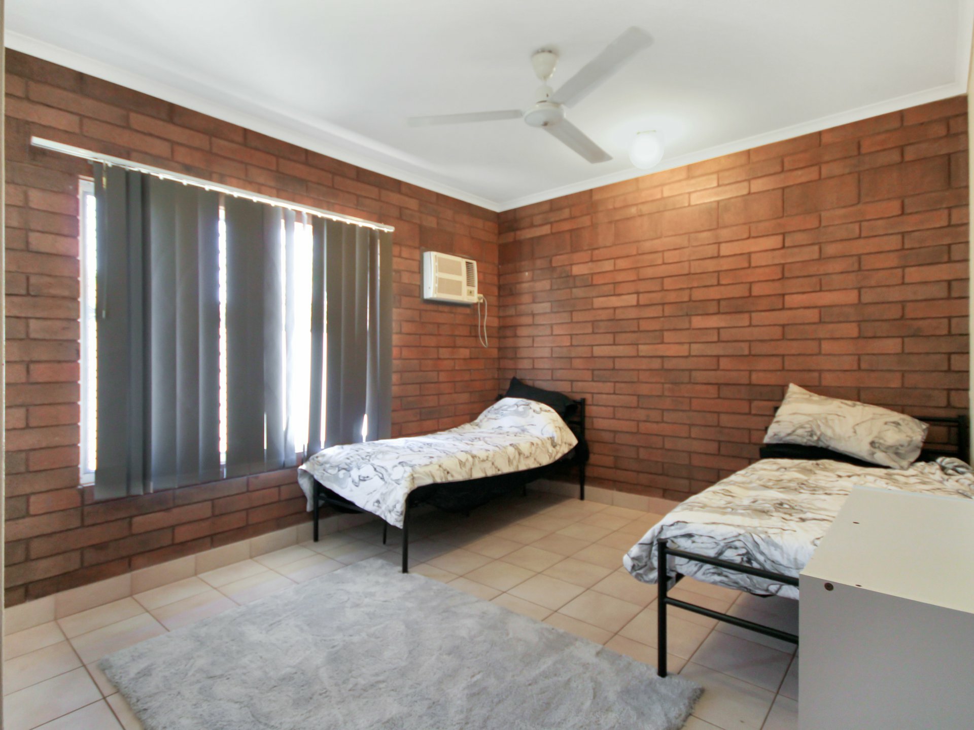 2 Cassia Court — photo 8 of 10