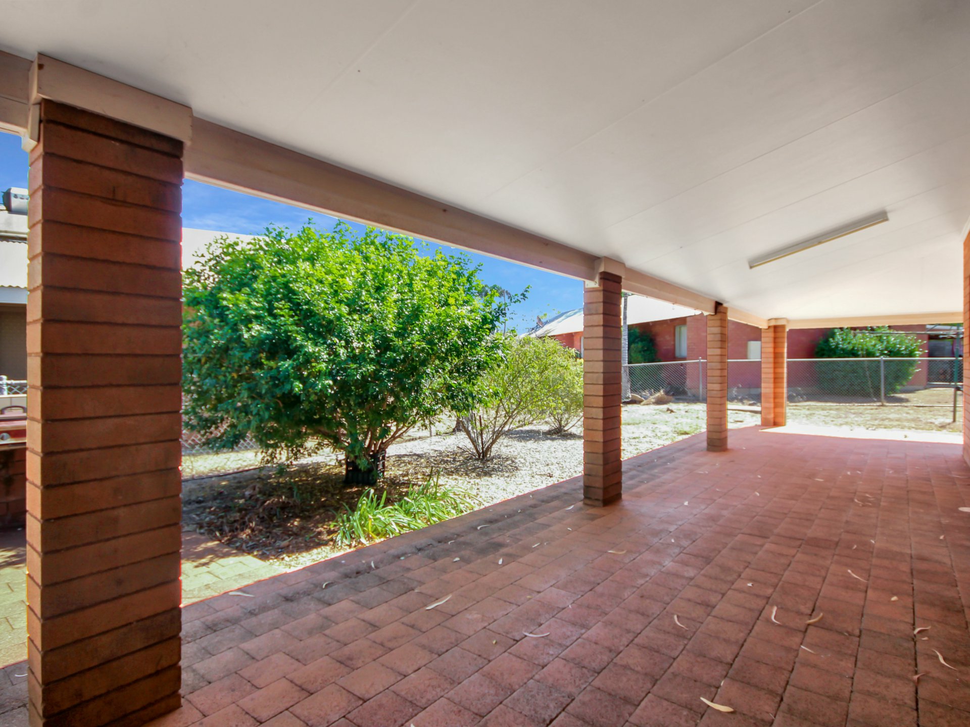 2 Cassia Court — photo 10 of 10