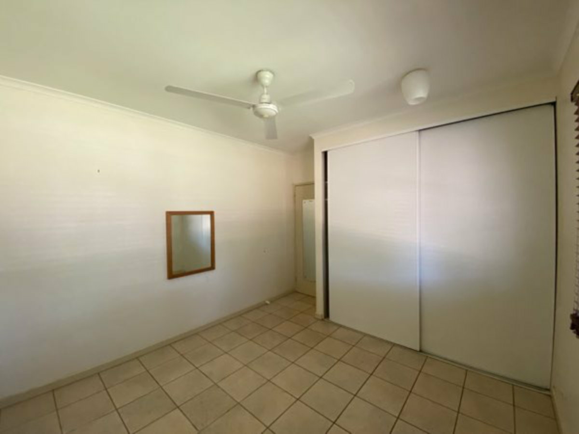 59 Acacia Drive, KATHERINE