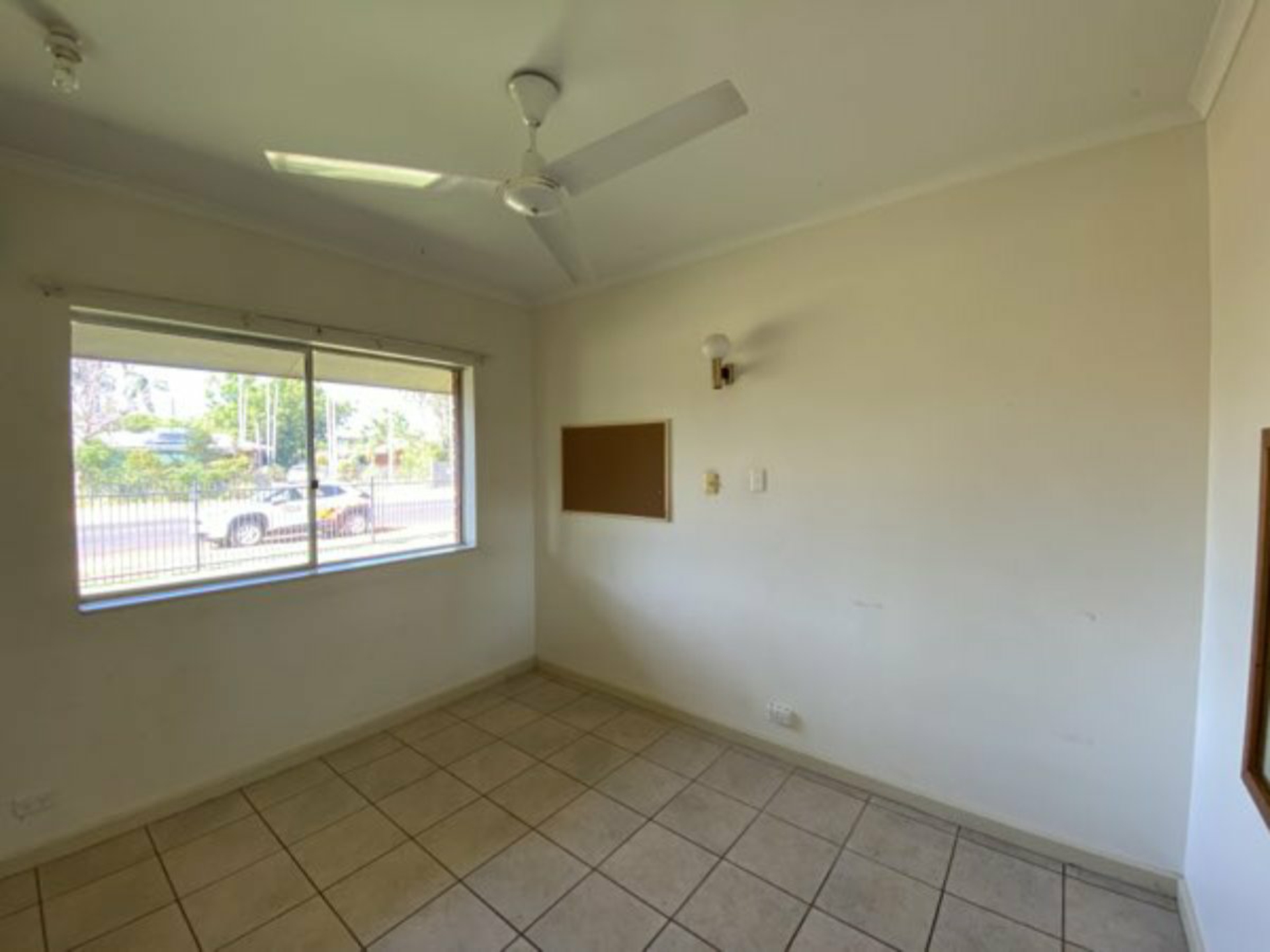 59 Acacia Drive, KATHERINE