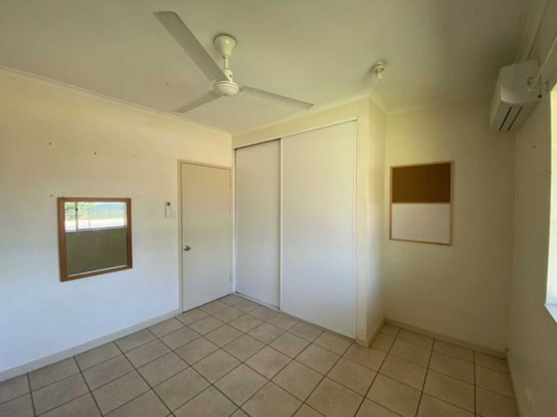 59 Acacia Drive, KATHERINE