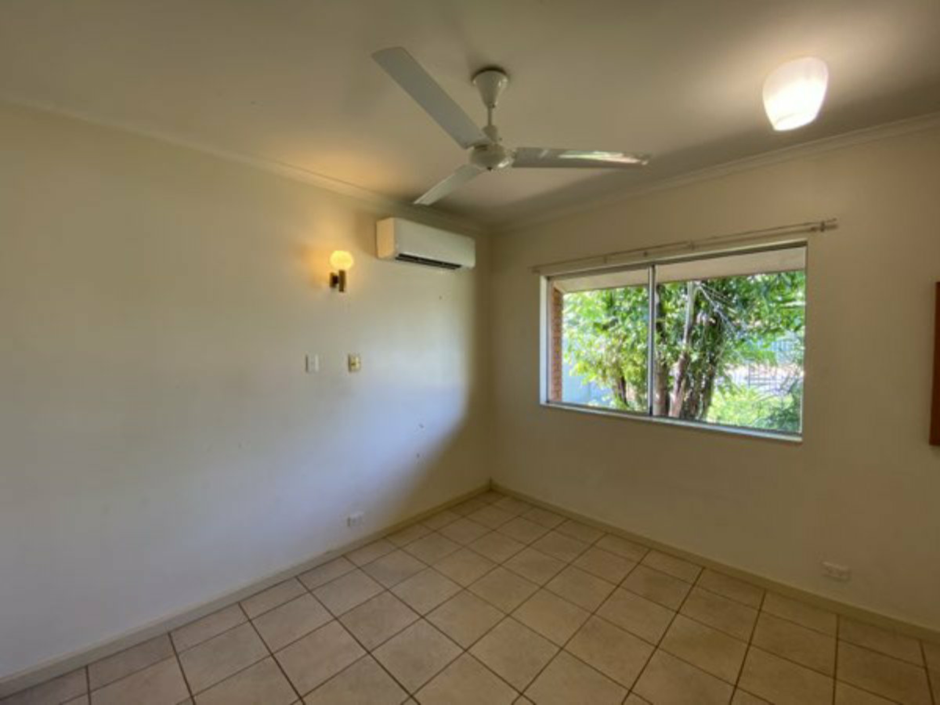 59 Acacia Drive, KATHERINE