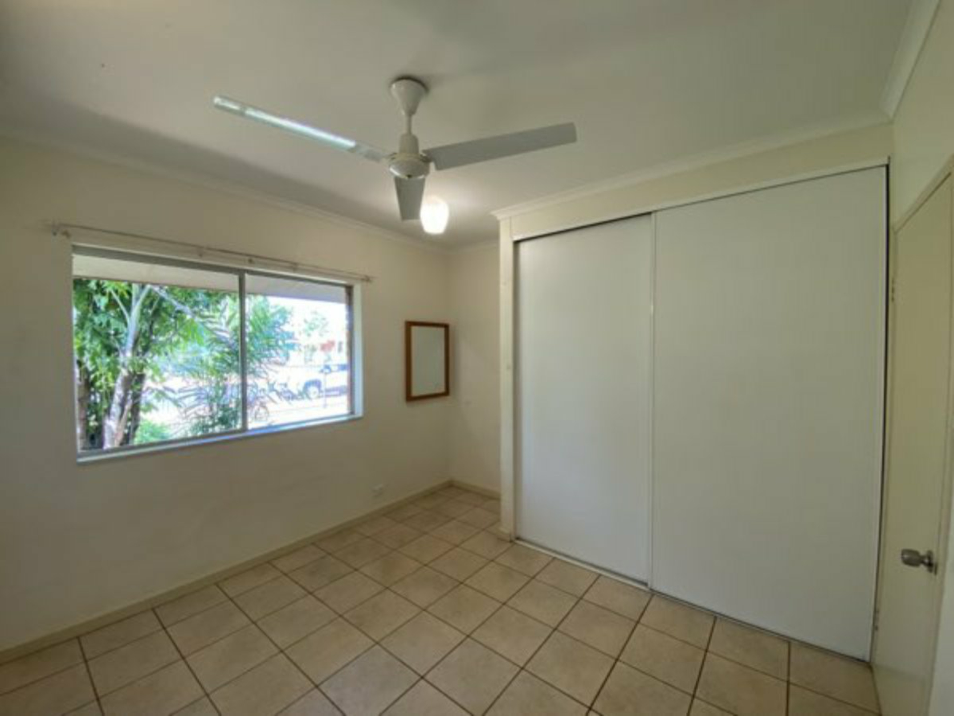 59 Acacia Drive, KATHERINE