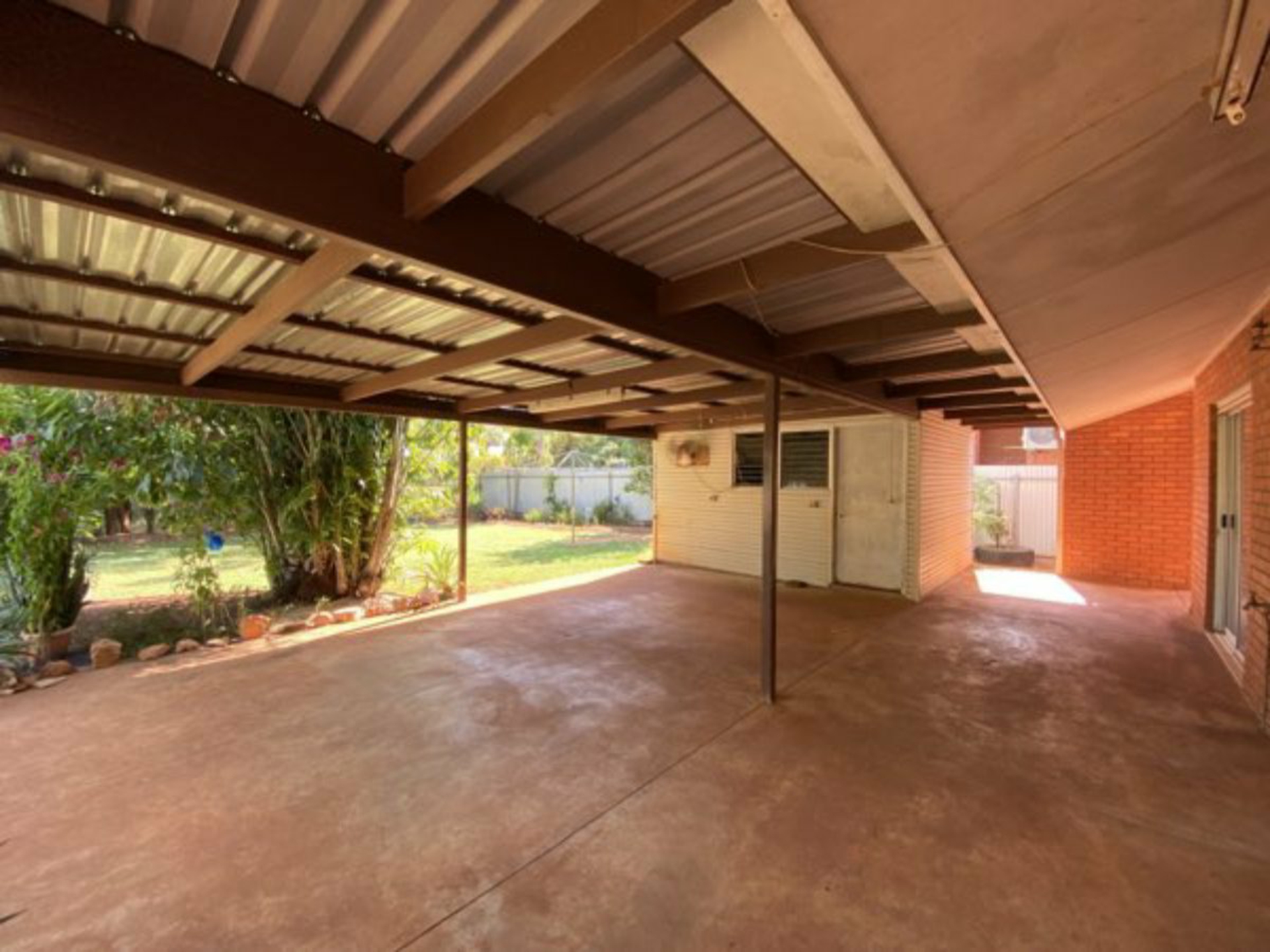 59 Acacia Drive, KATHERINE