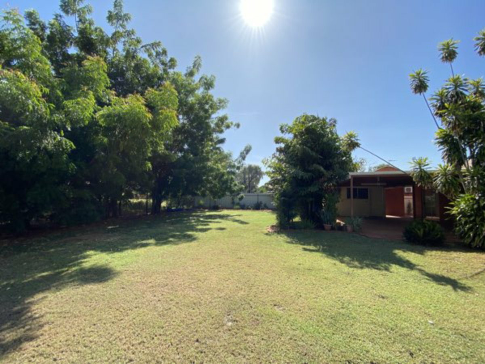 59 Acacia Drive, KATHERINE