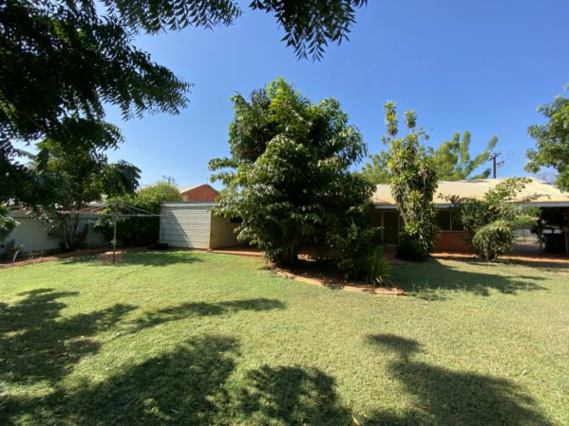 59 Acacia Drive, KATHERINE