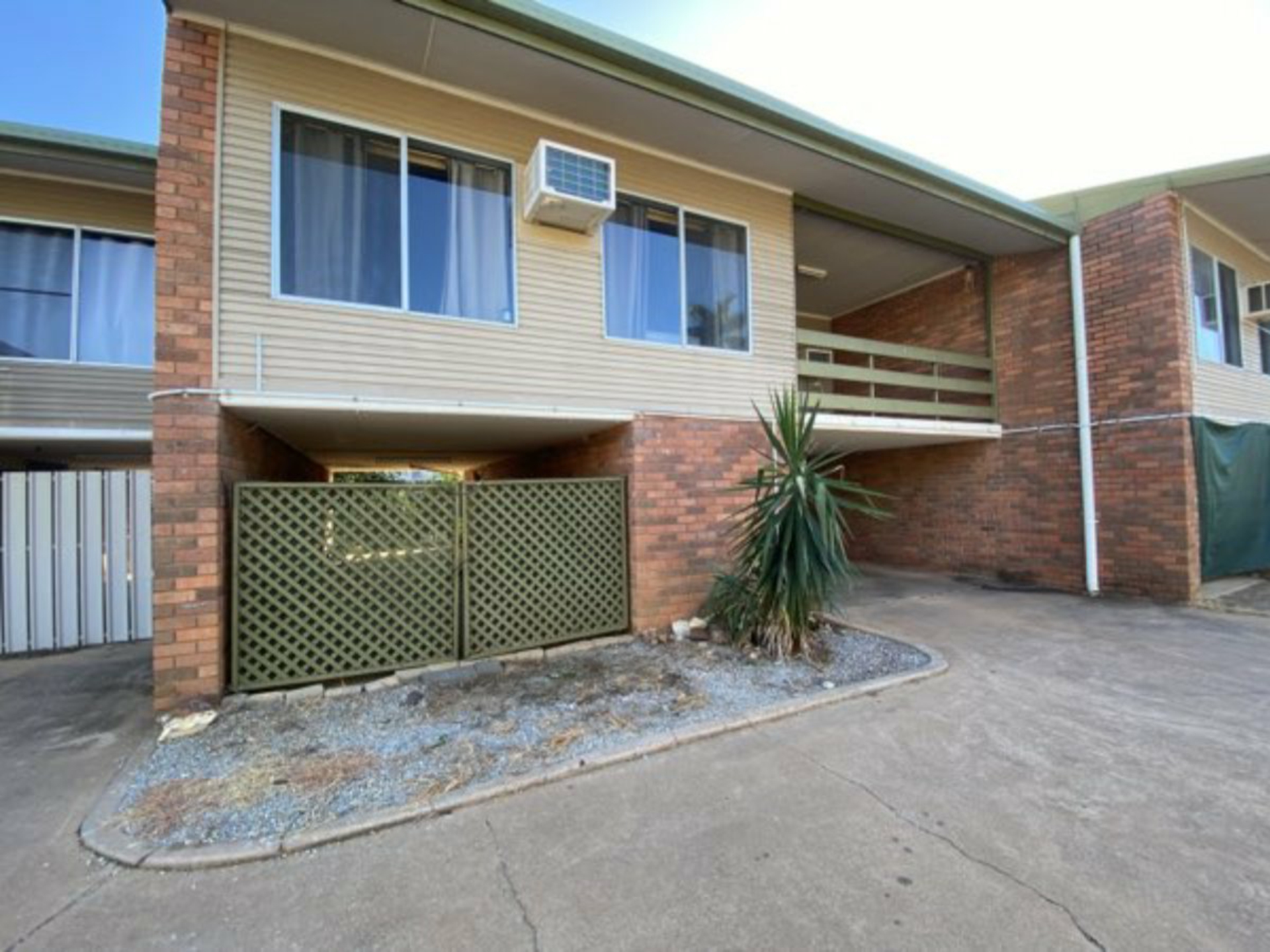 2/3 Bogart Drive, KATHERINE
