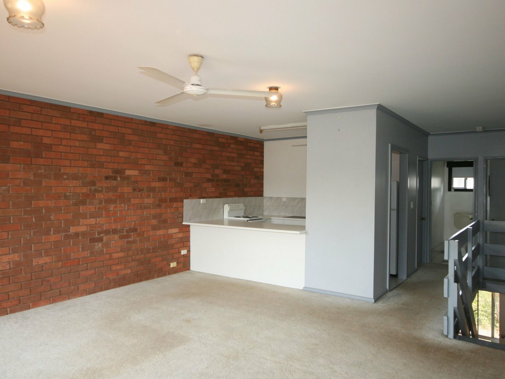 2/3 Bogart Drive, KATHERINE