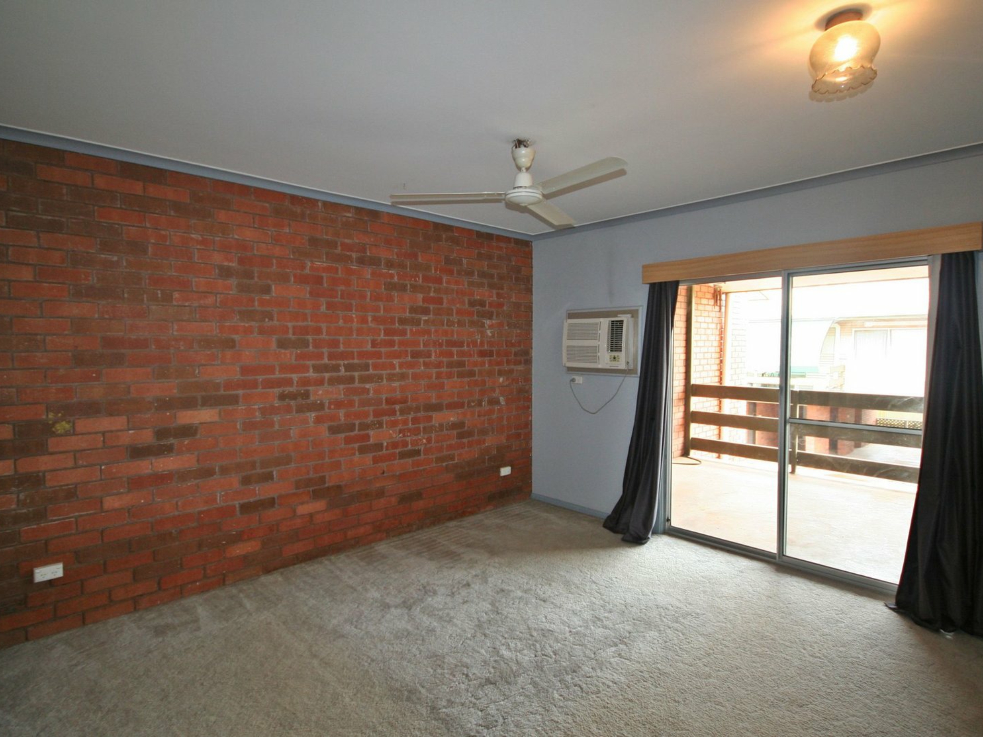 2/3 Bogart Drive, KATHERINE