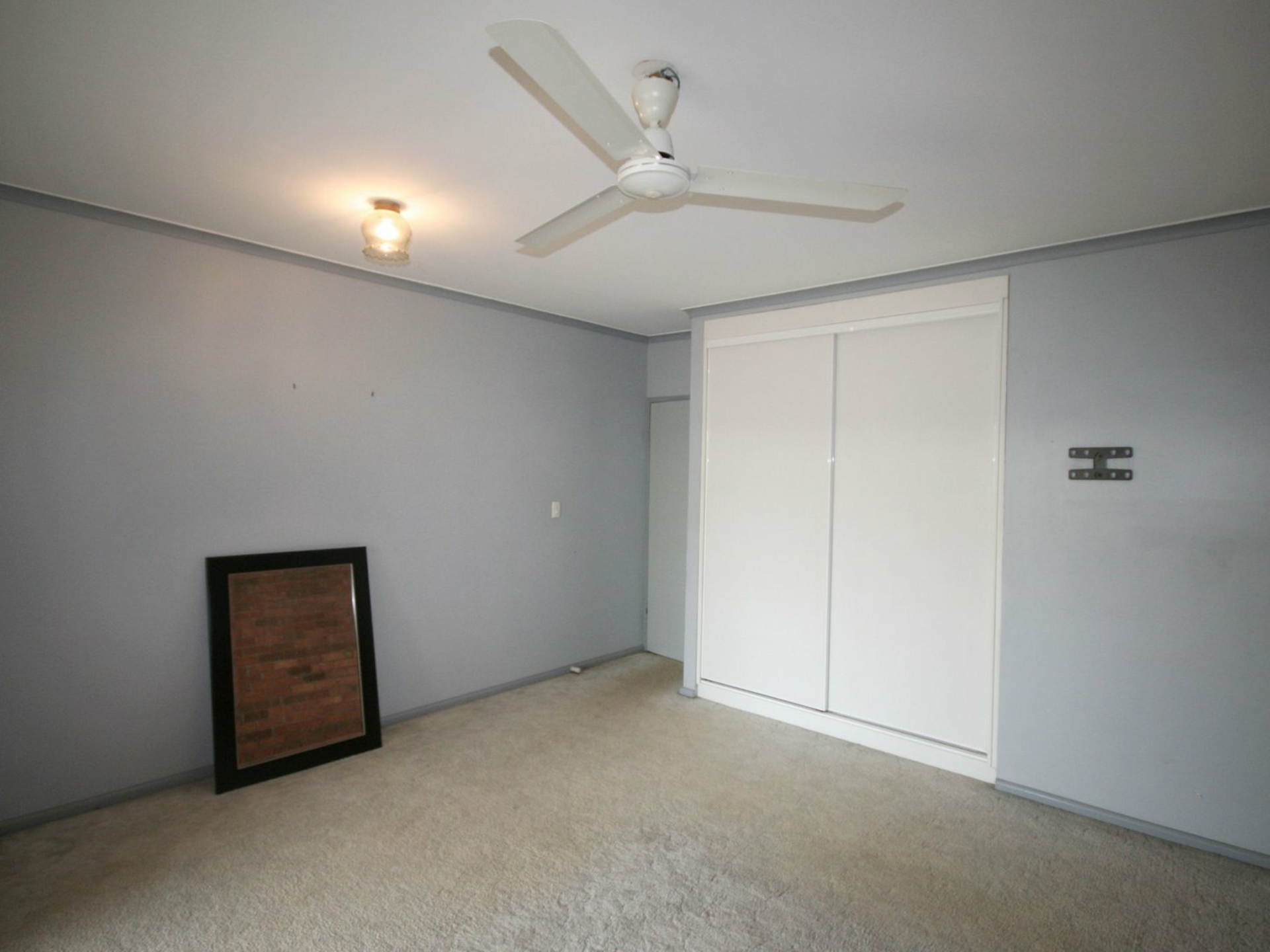2/3 Bogart Drive, KATHERINE