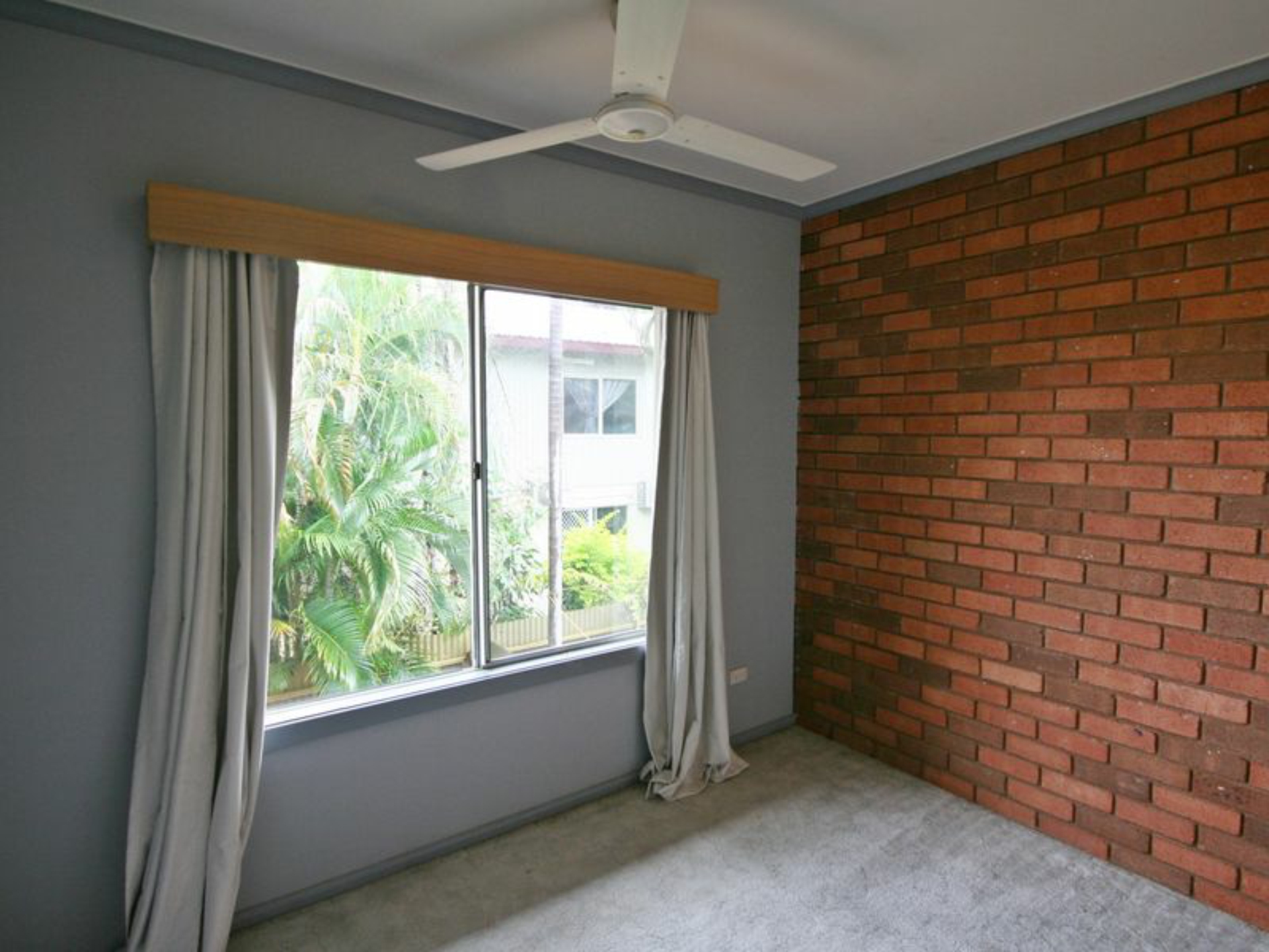 2/3 Bogart Drive, KATHERINE