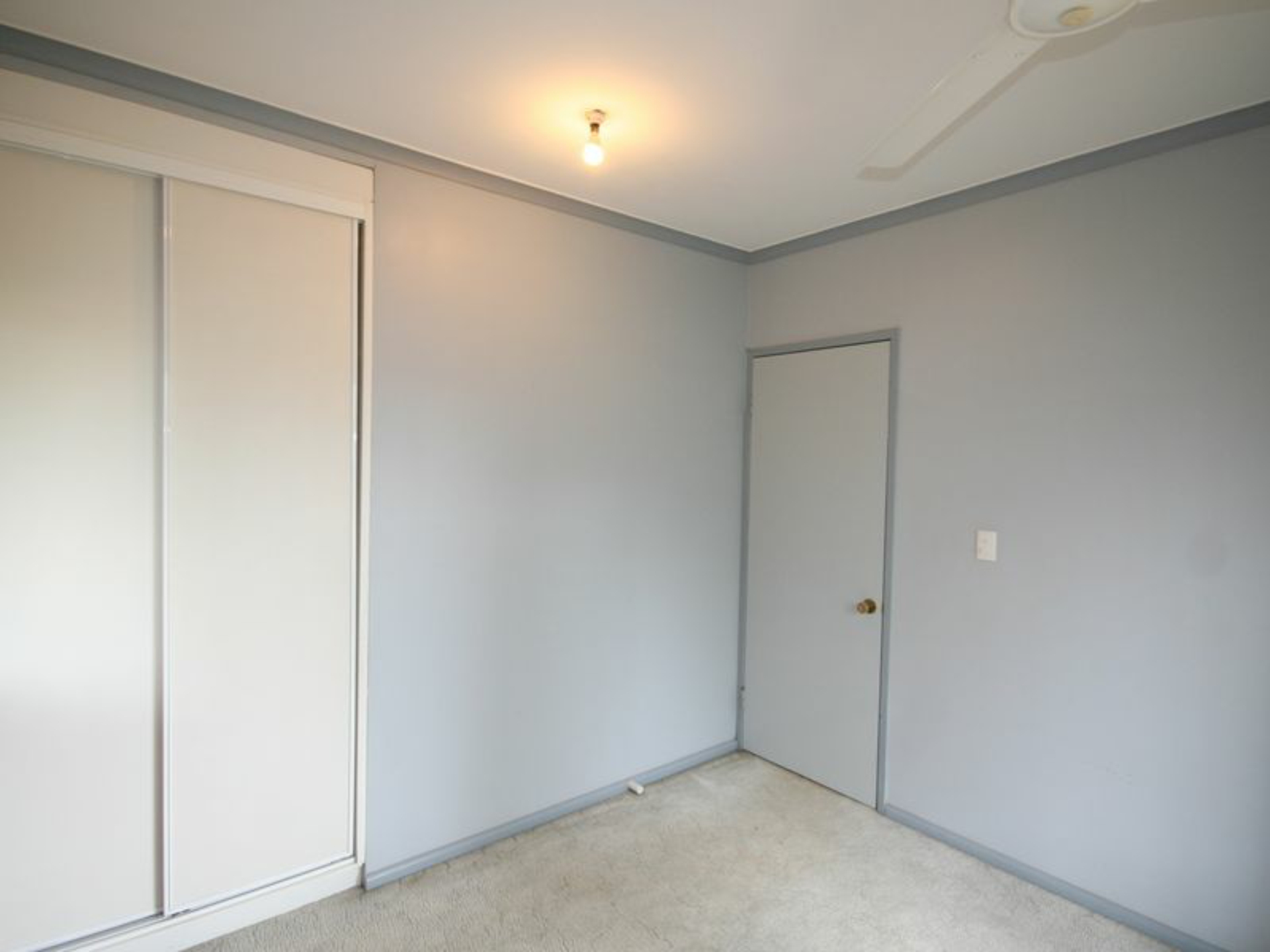 2/3 Bogart Drive, KATHERINE
