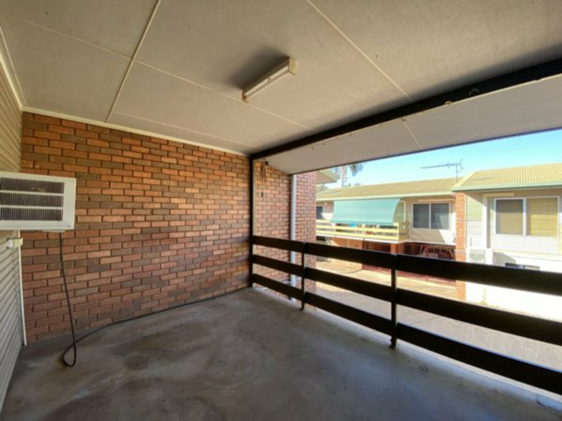 2/3 Bogart Drive, KATHERINE