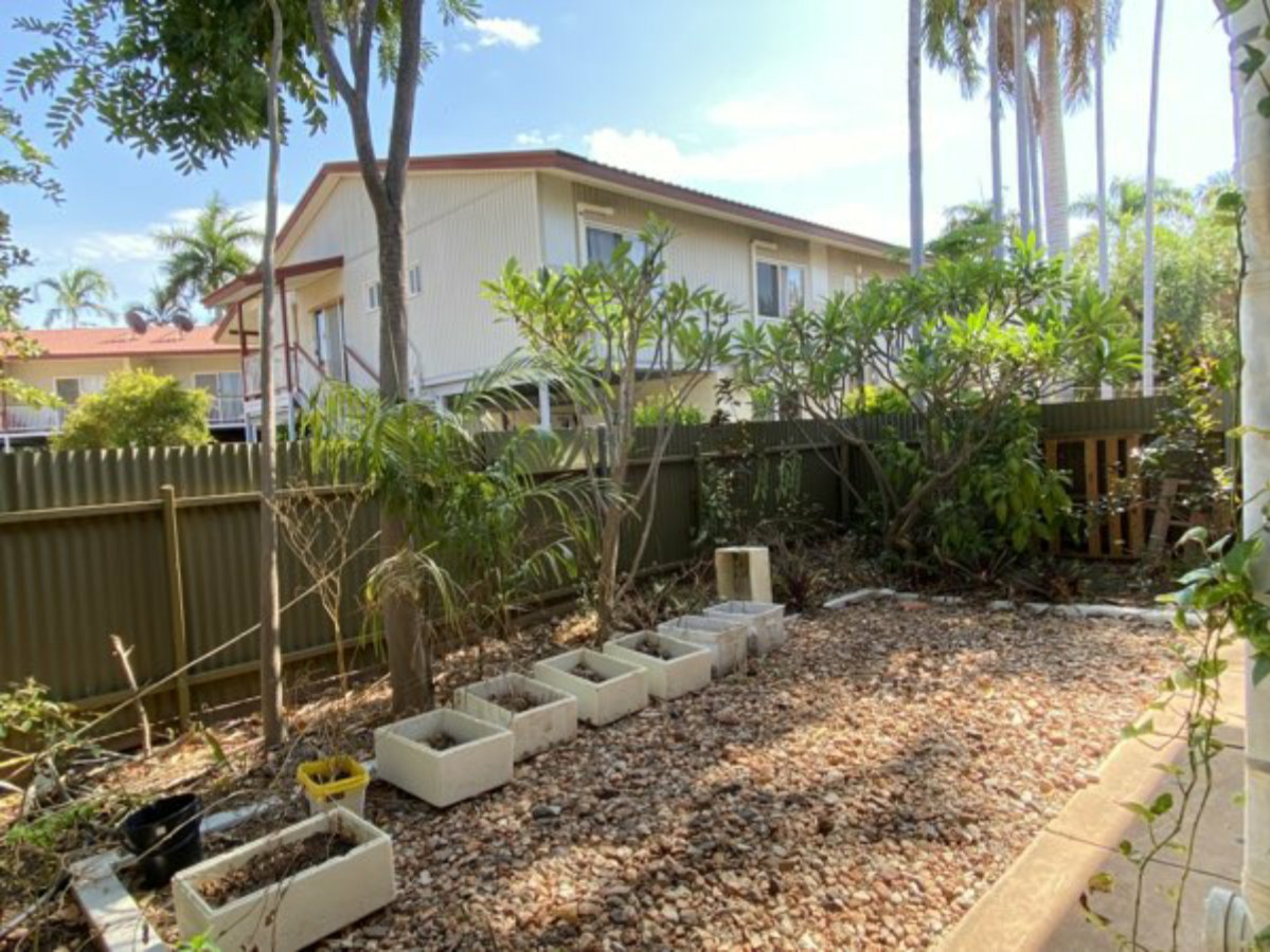 2/3 Bogart Drive, KATHERINE