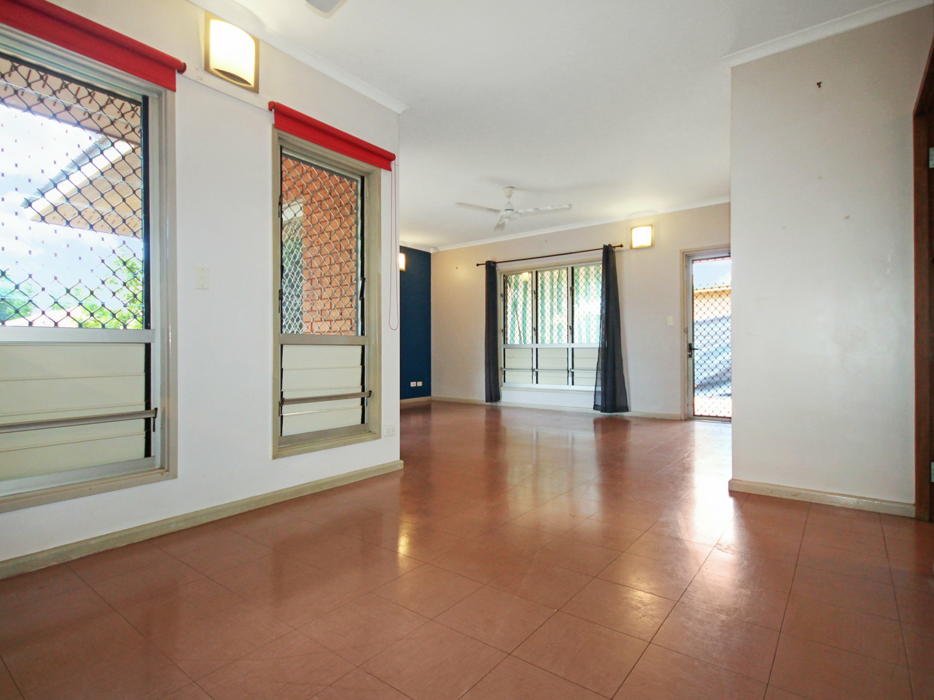 9 Kurrajong Court, KATHERINE