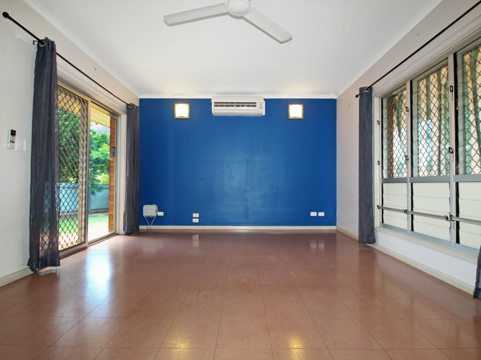 9 Kurrajong Court, KATHERINE