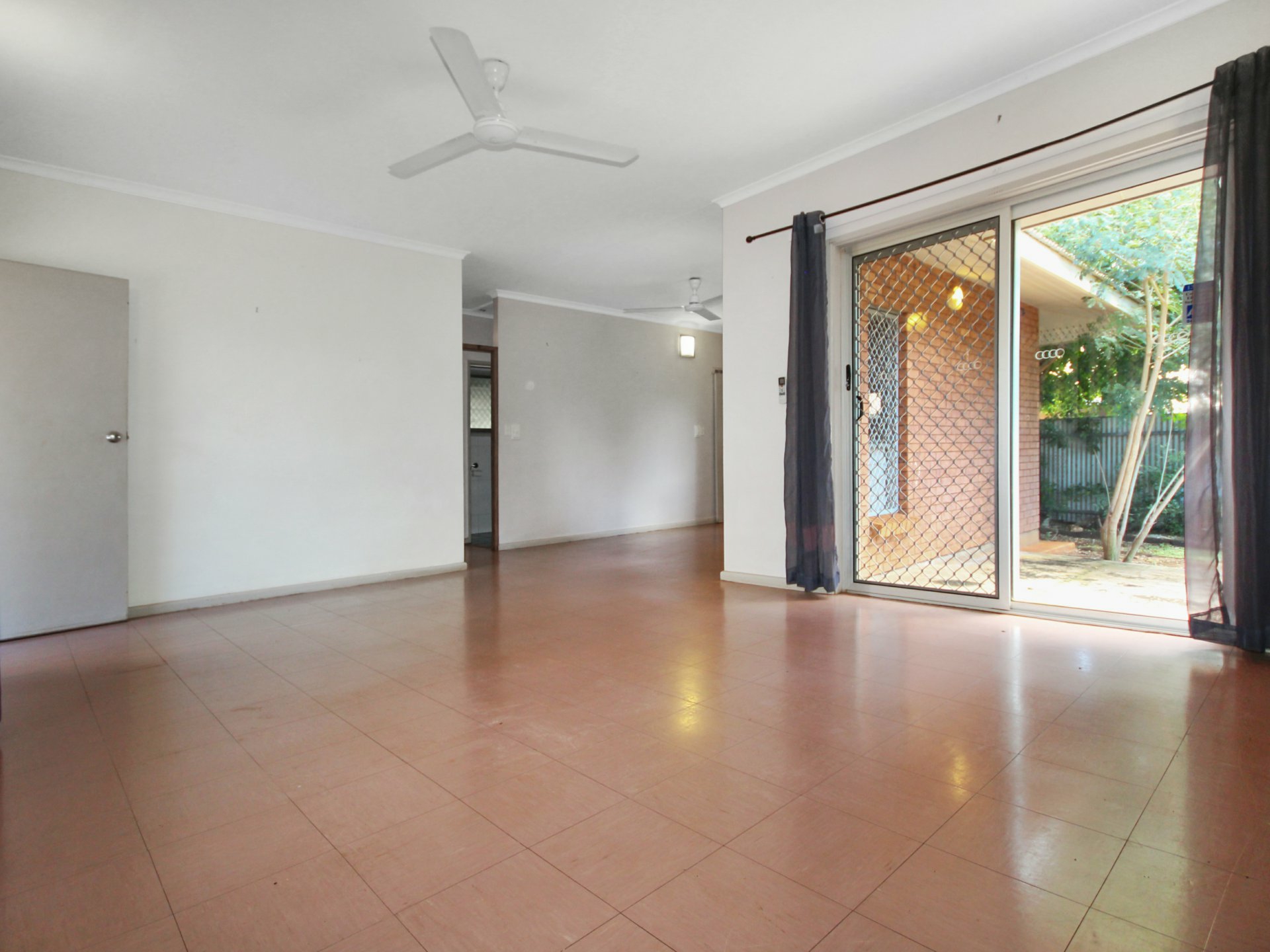 9 Kurrajong Court, KATHERINE
