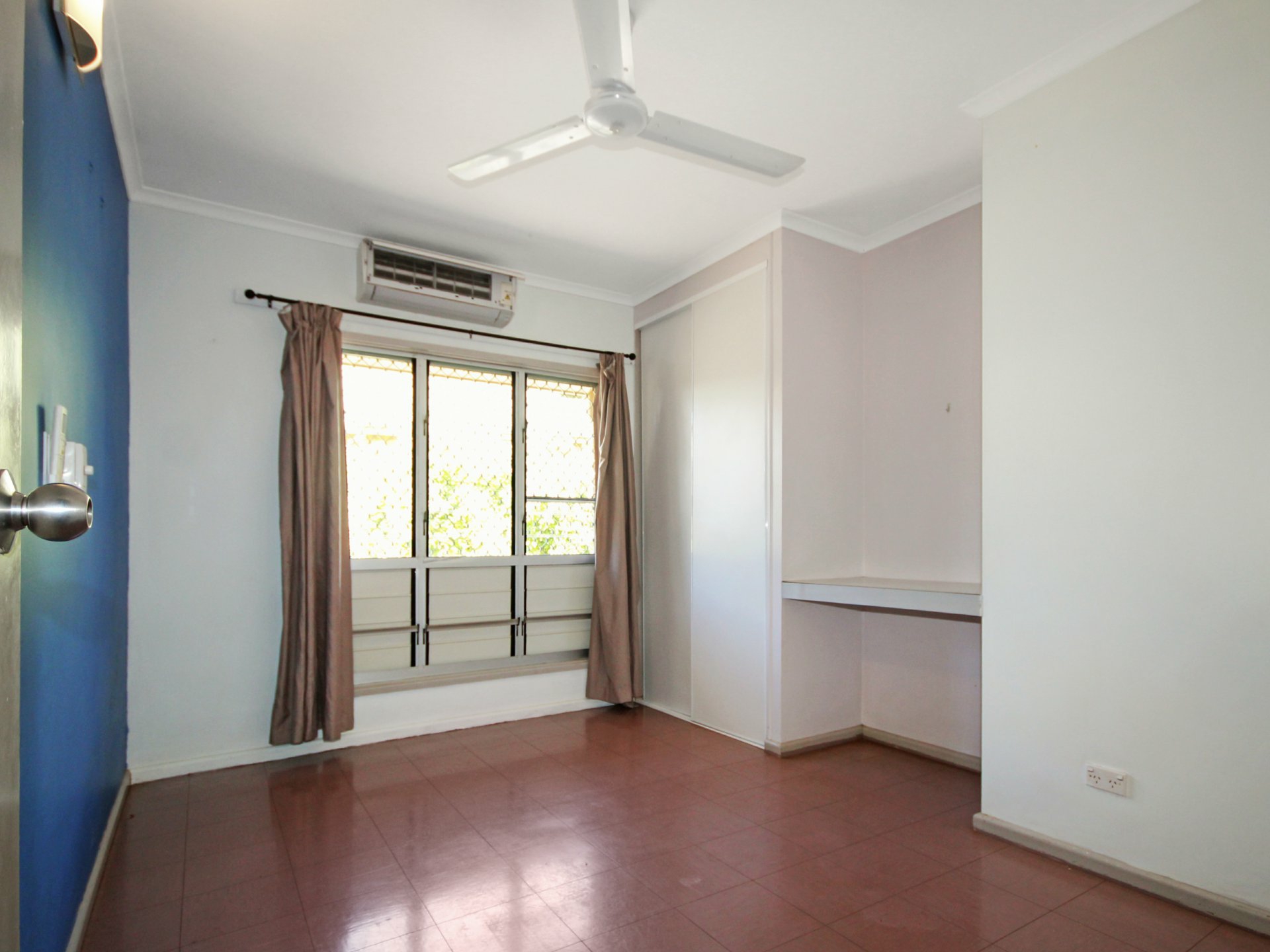 9 Kurrajong Court, KATHERINE