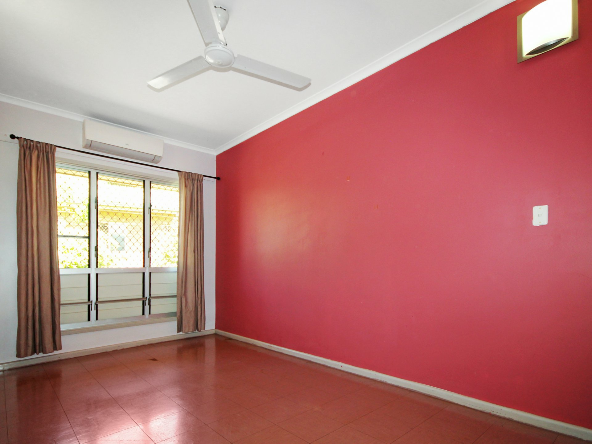 9 Kurrajong Court, KATHERINE