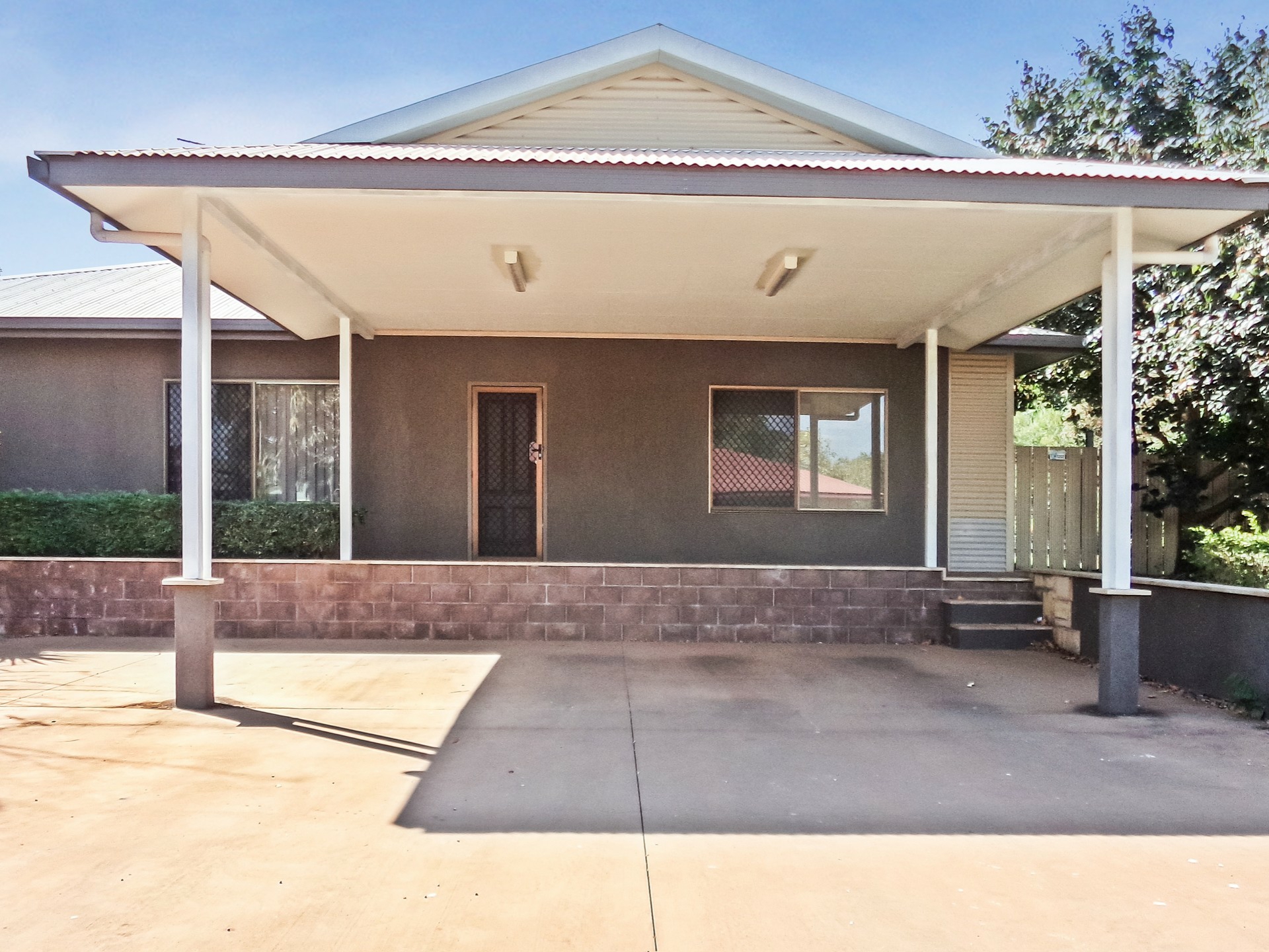 19 Travers Court Katherine NT