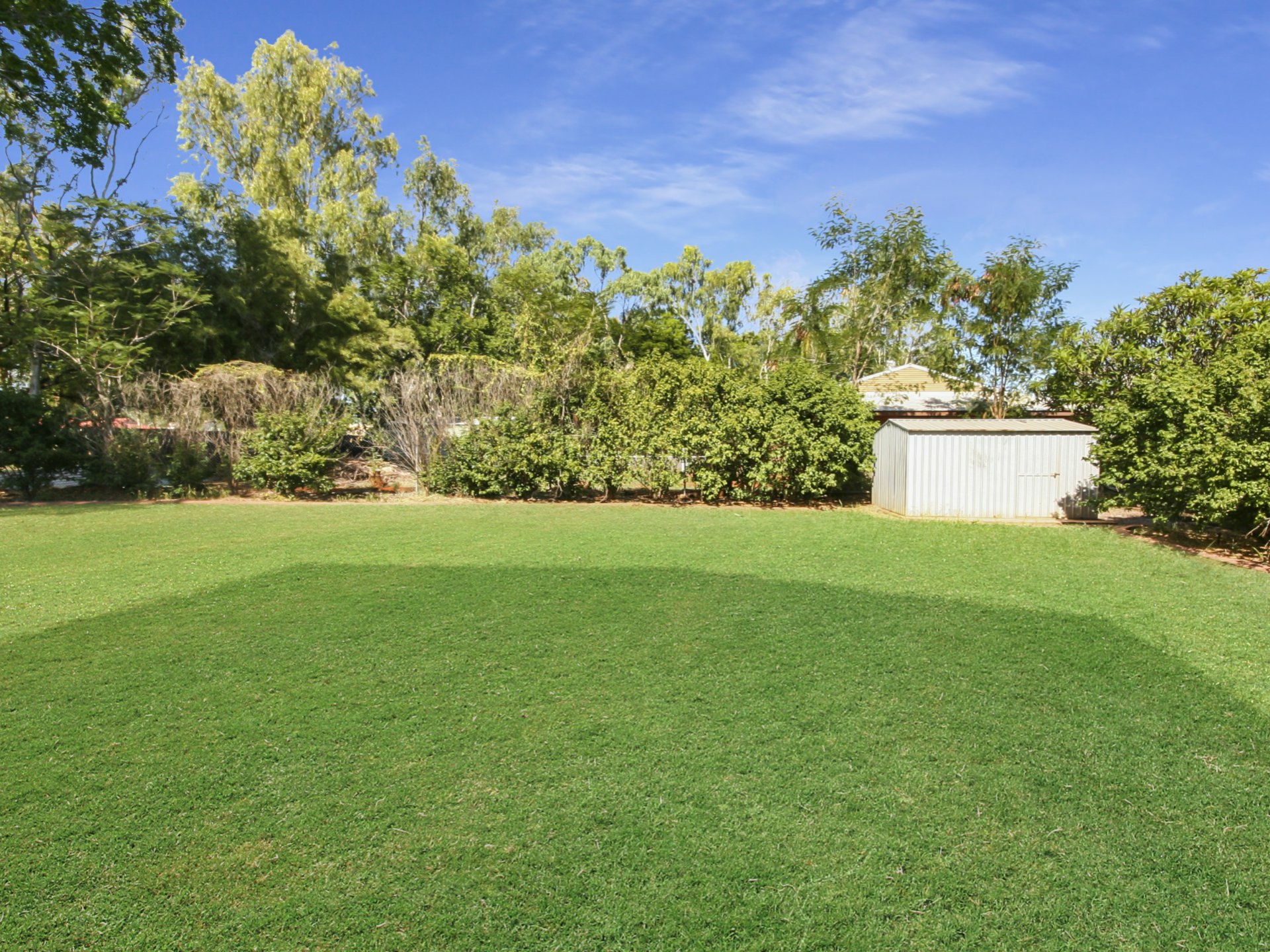 3 Forscutt Place Katherine NT
