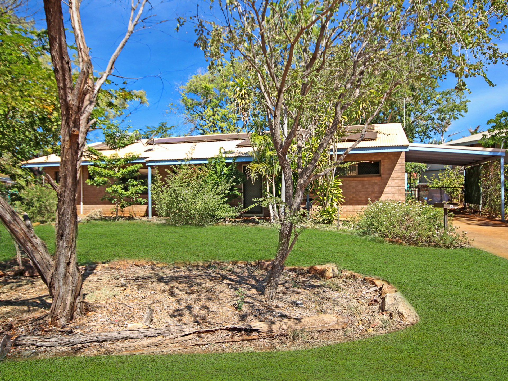 13 Light Court, Katherine