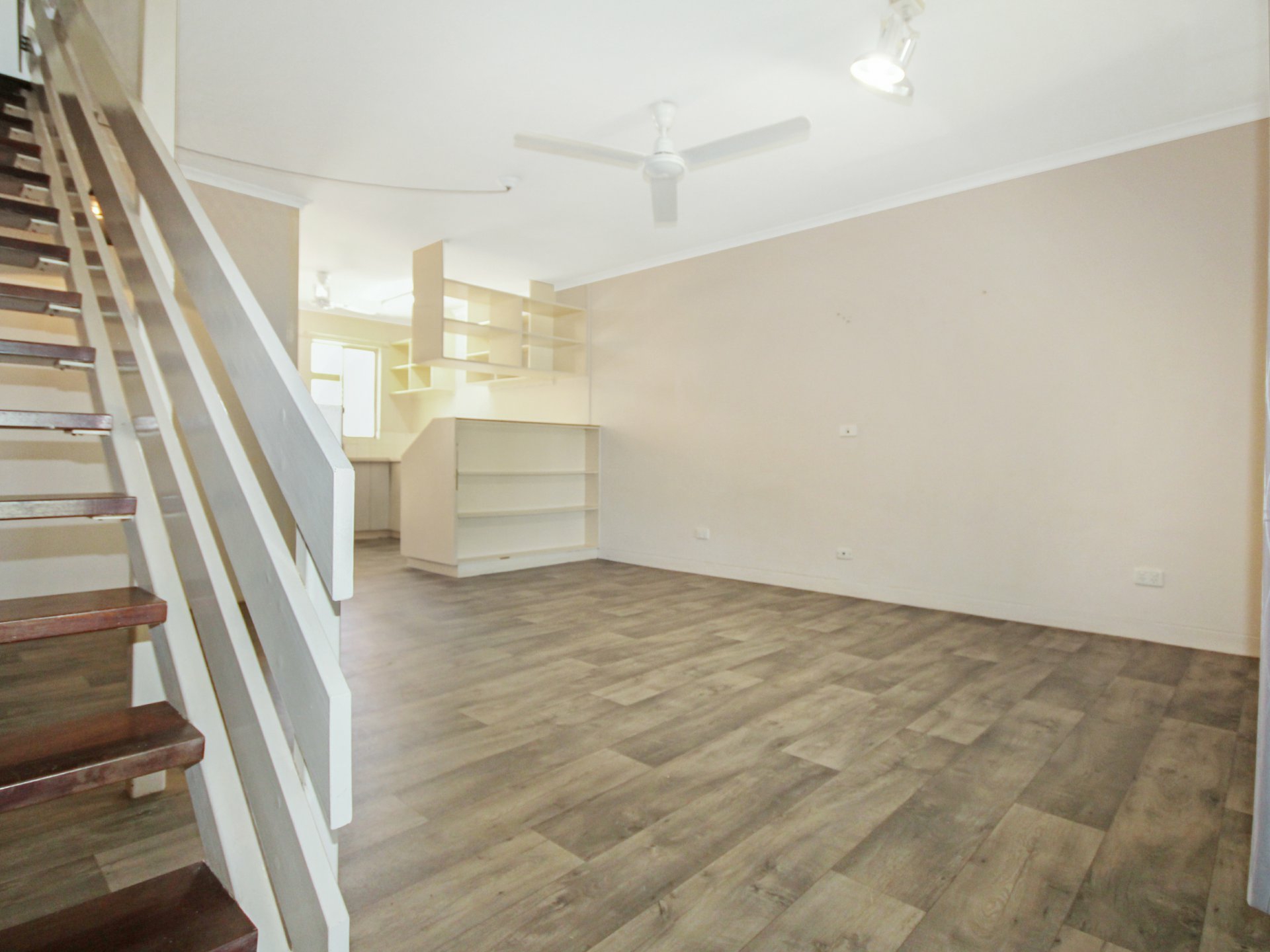 11/4 Mannion Street, KATHERINE