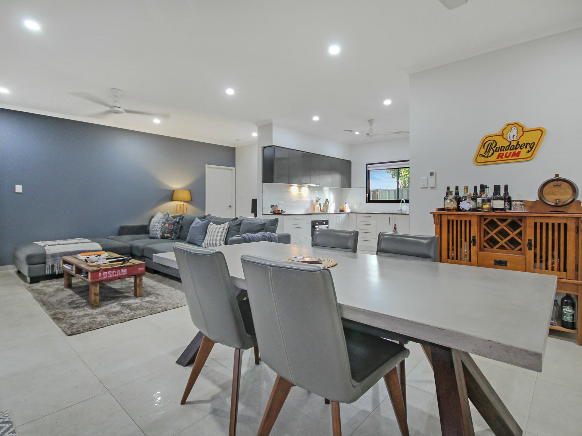 12 Bradshaw Crescent, KATHERINE