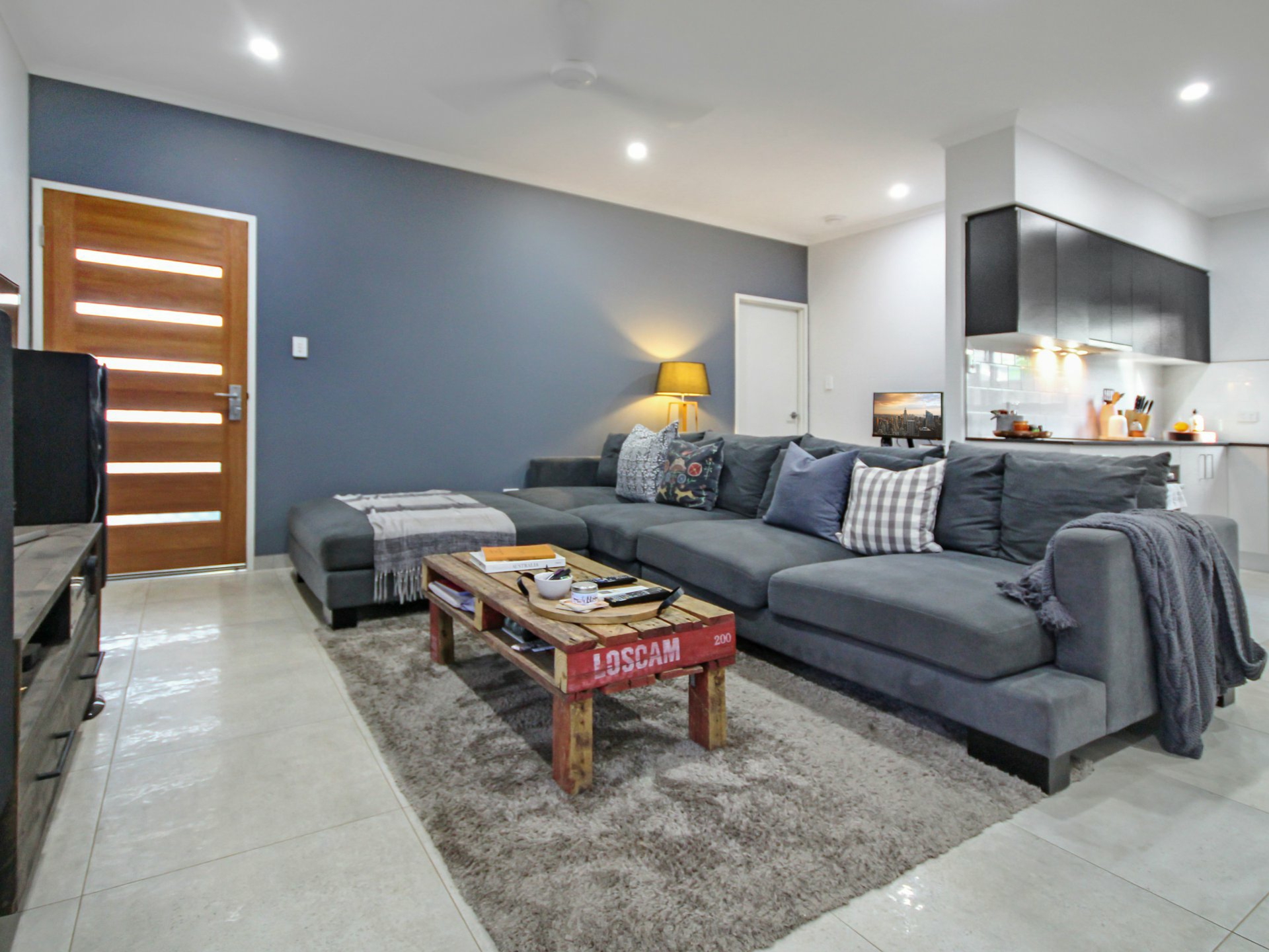 12 Bradshaw Crescent, KATHERINE