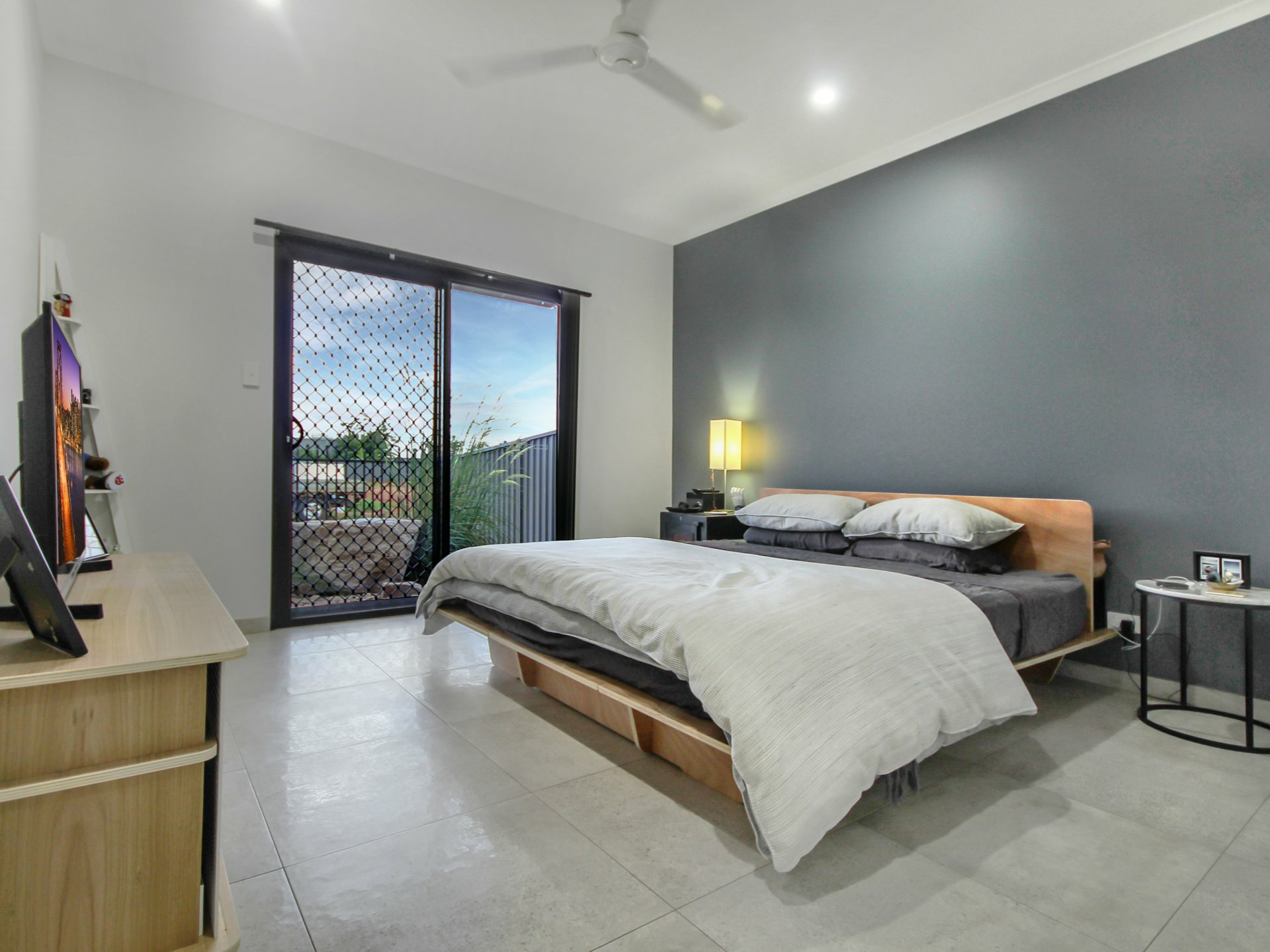 12 Bradshaw Crescent, KATHERINE