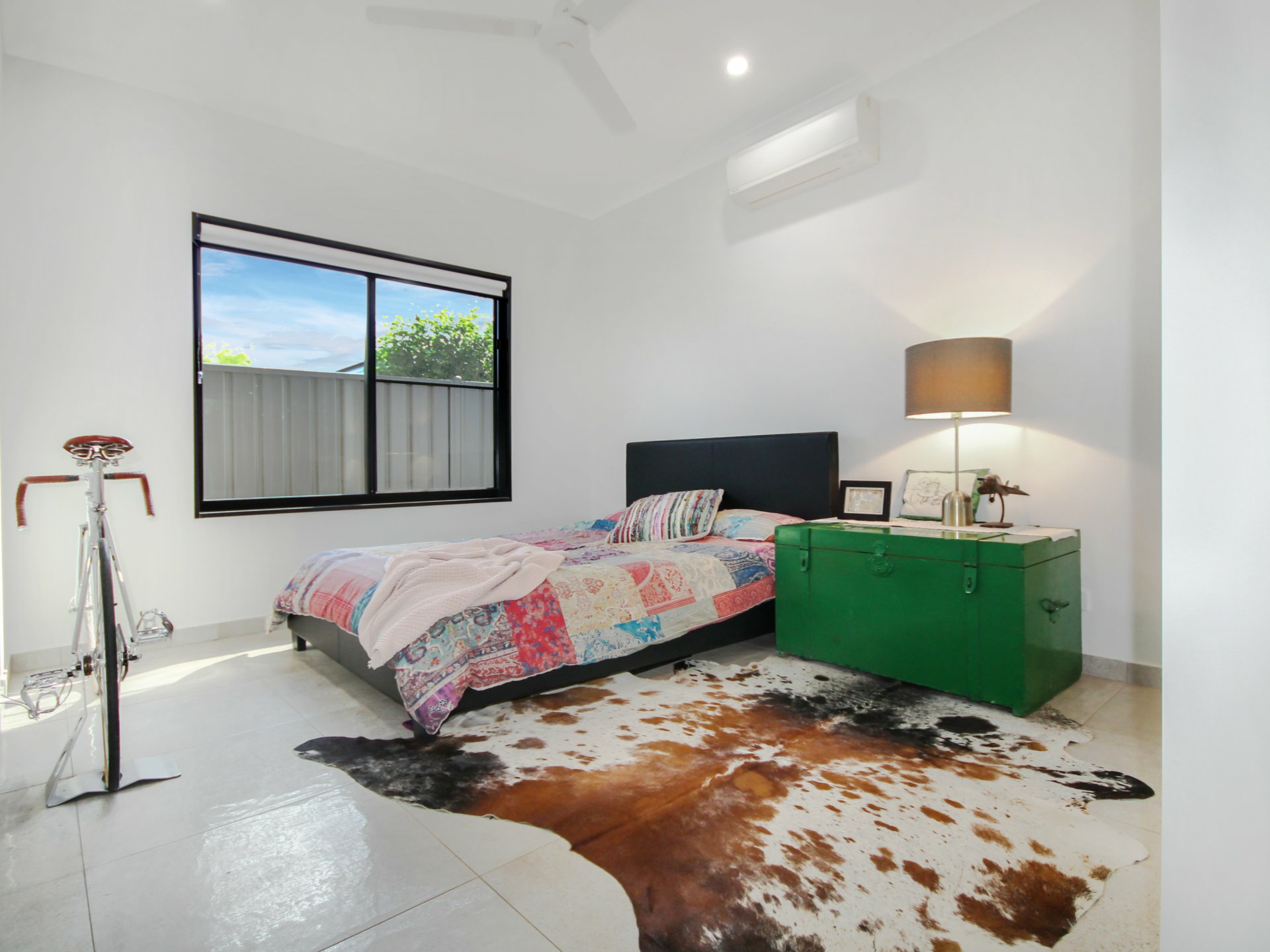12 Bradshaw Crescent, KATHERINE