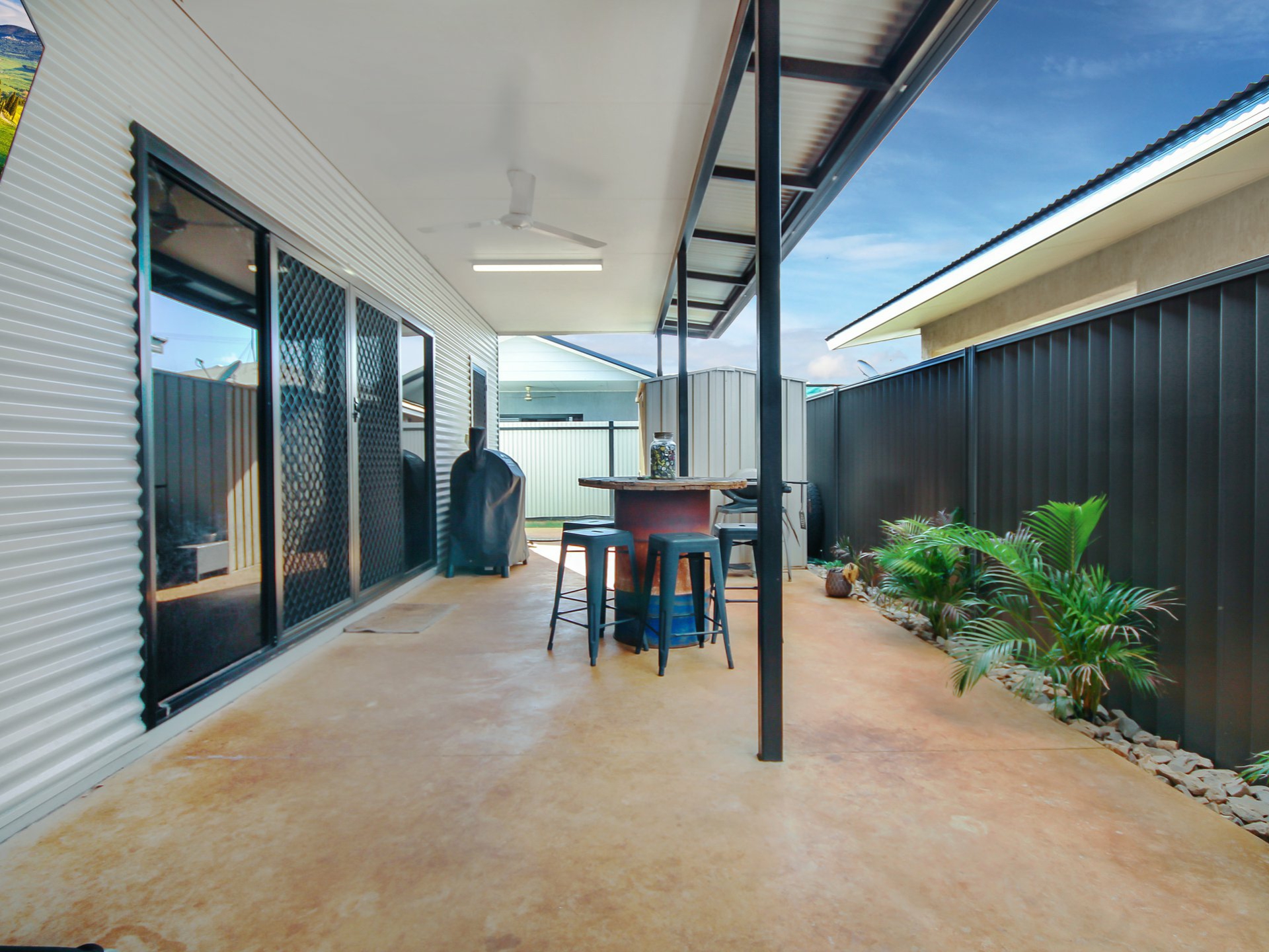 12 Bradshaw Crescent, KATHERINE