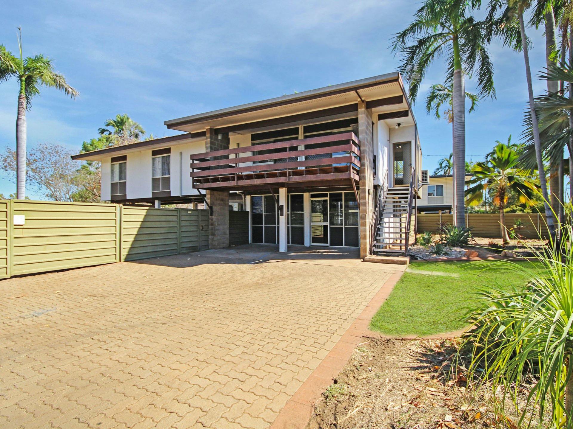 28 Lockheed Road, KATHERINE