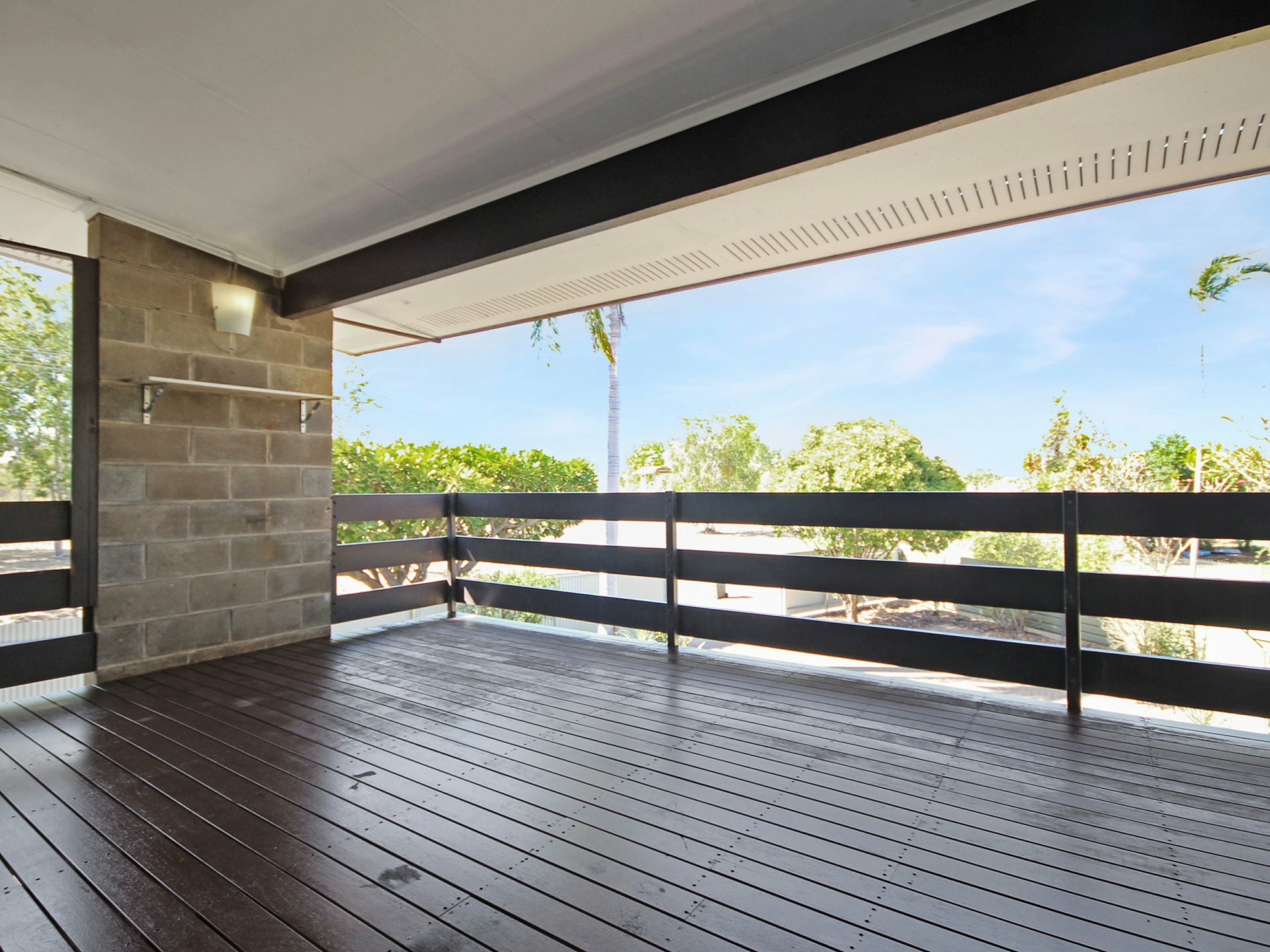 28 Lockheed Road, KATHERINE