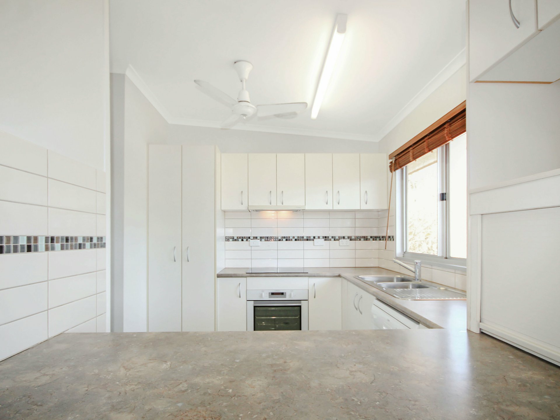 28 Lockheed Road, KATHERINE