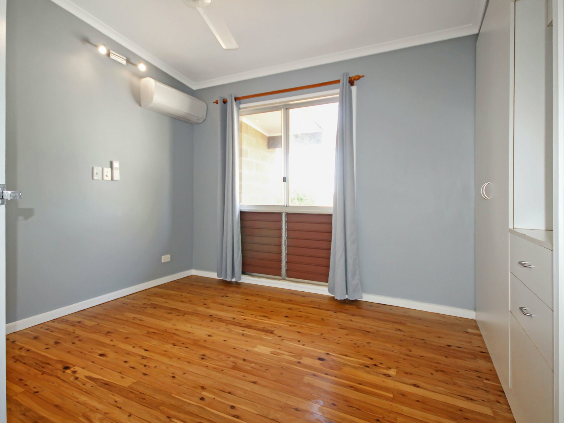 28 Lockheed Road, KATHERINE