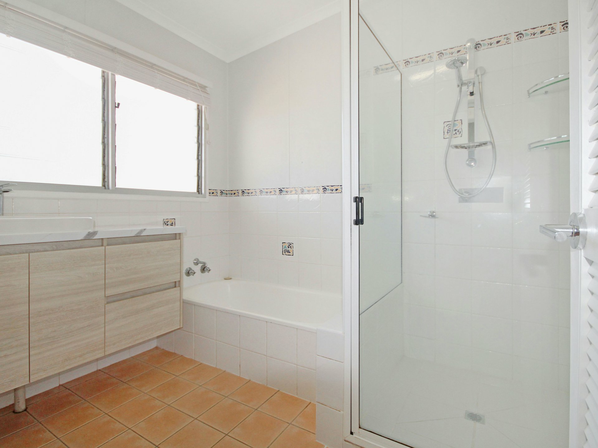 28 Lockheed Road, KATHERINE