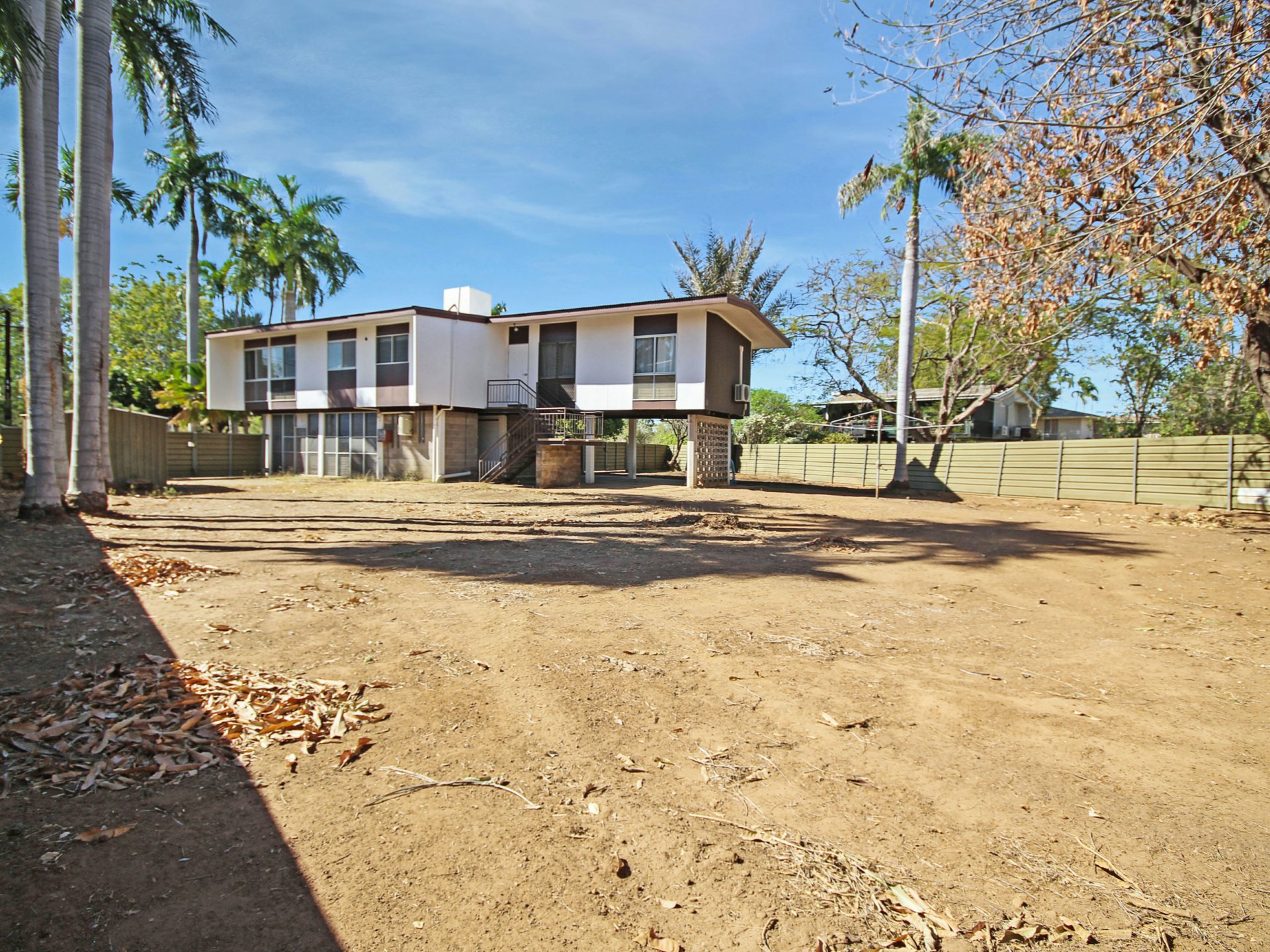 28 Lockheed Road, KATHERINE