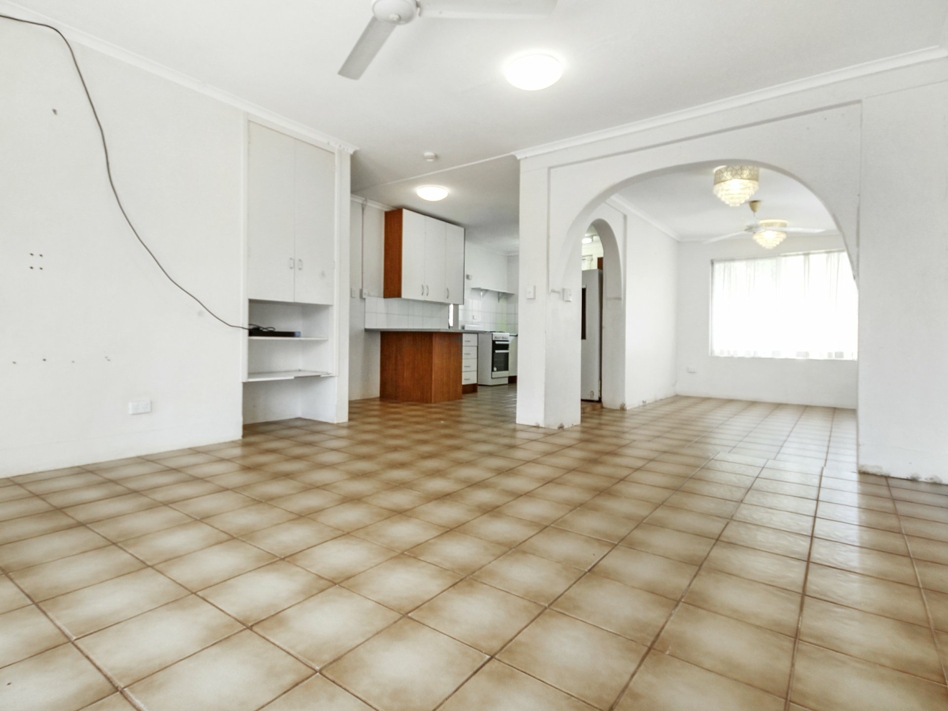 68 Riverbank Drive Katherine NT House for Sale LJ Hooker