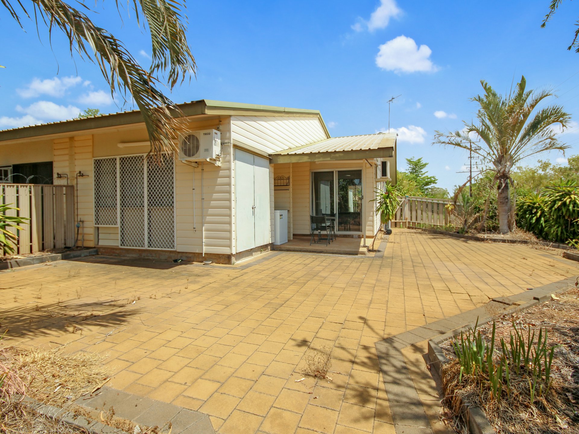 1/43 Grevillea Road — photo 9 of 9