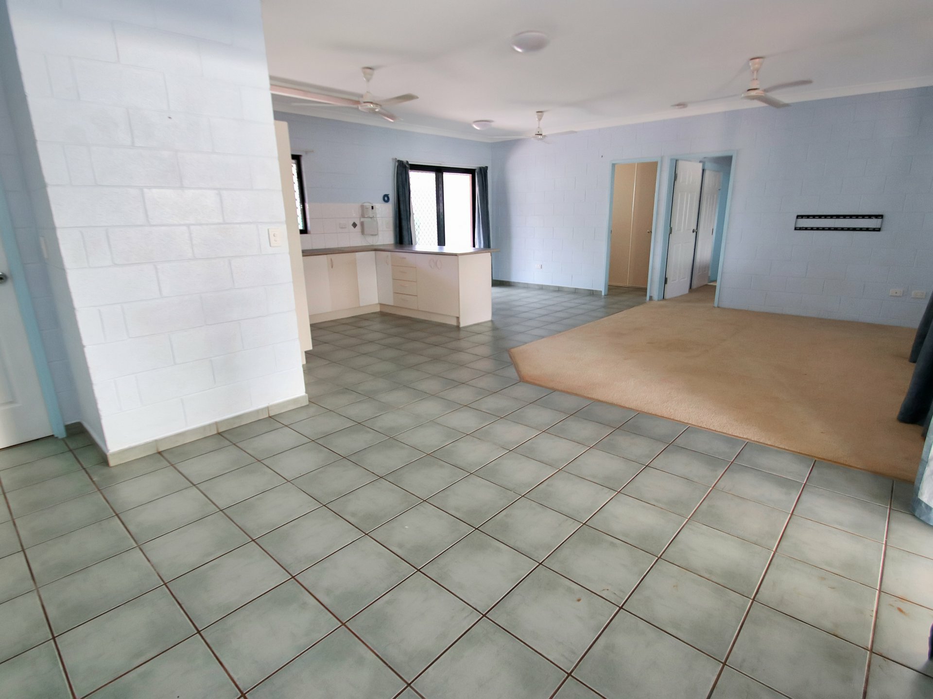 64 Casuarina Street Katherine NT House for Sale LJ Hooker